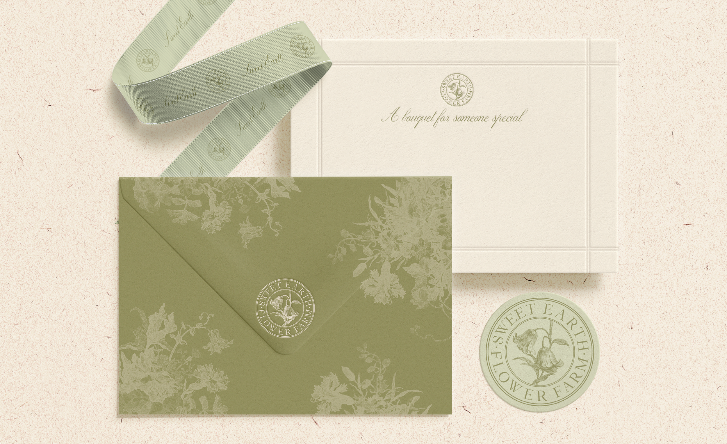 (Newest)SweetEarth-06.png