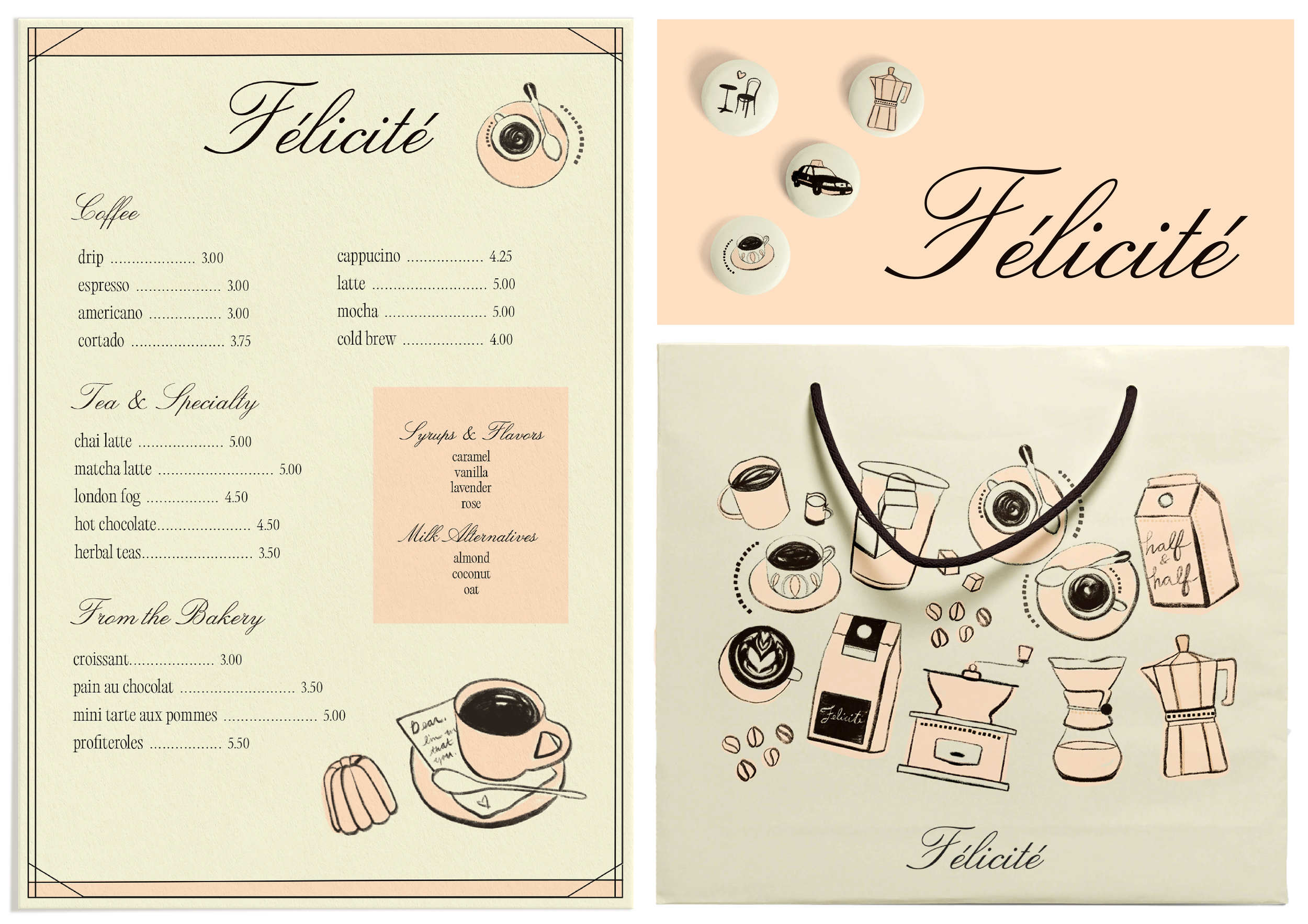 (Newest)Felicite-05.png