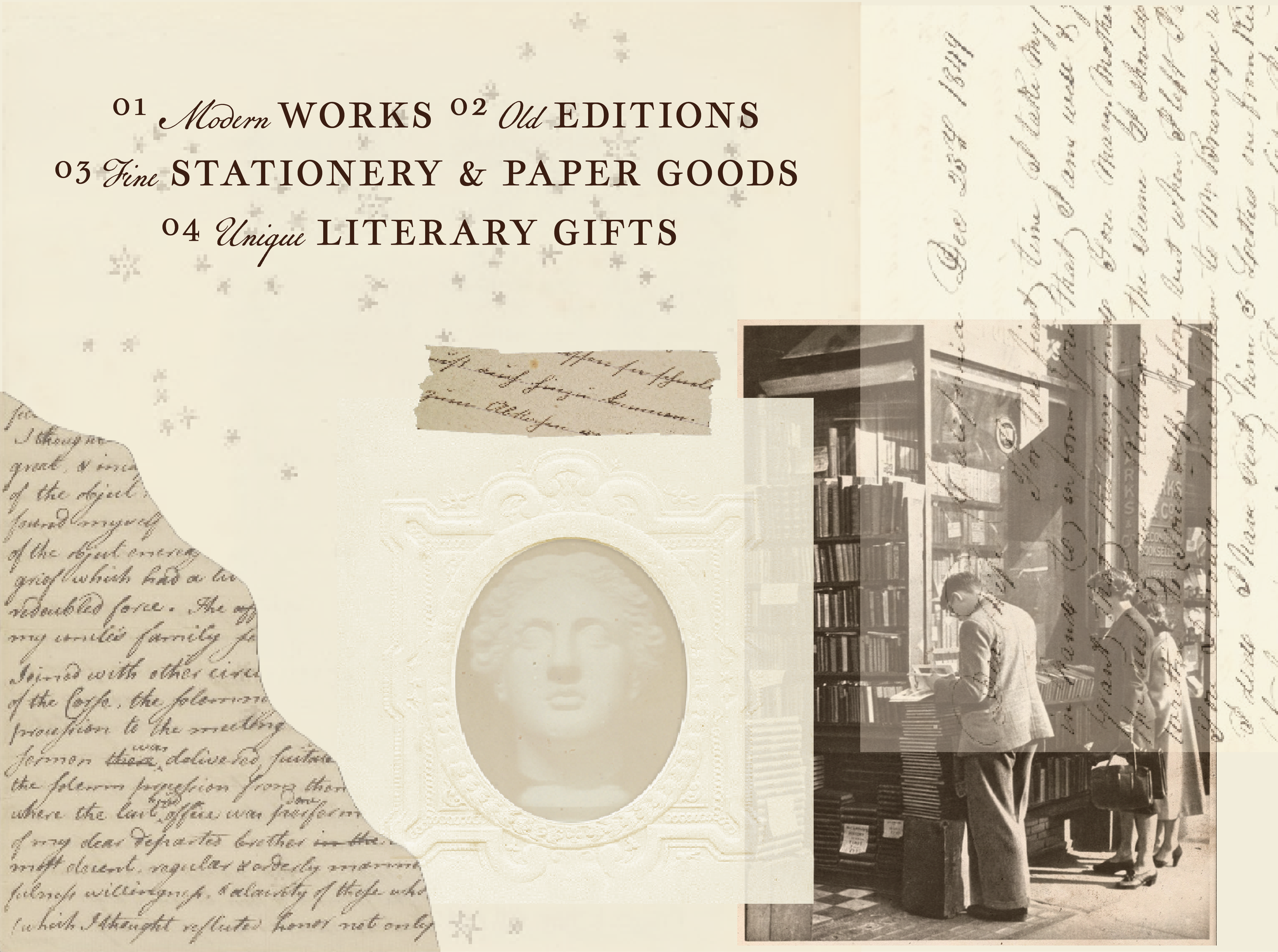 (Newest)ExLibris-08.png