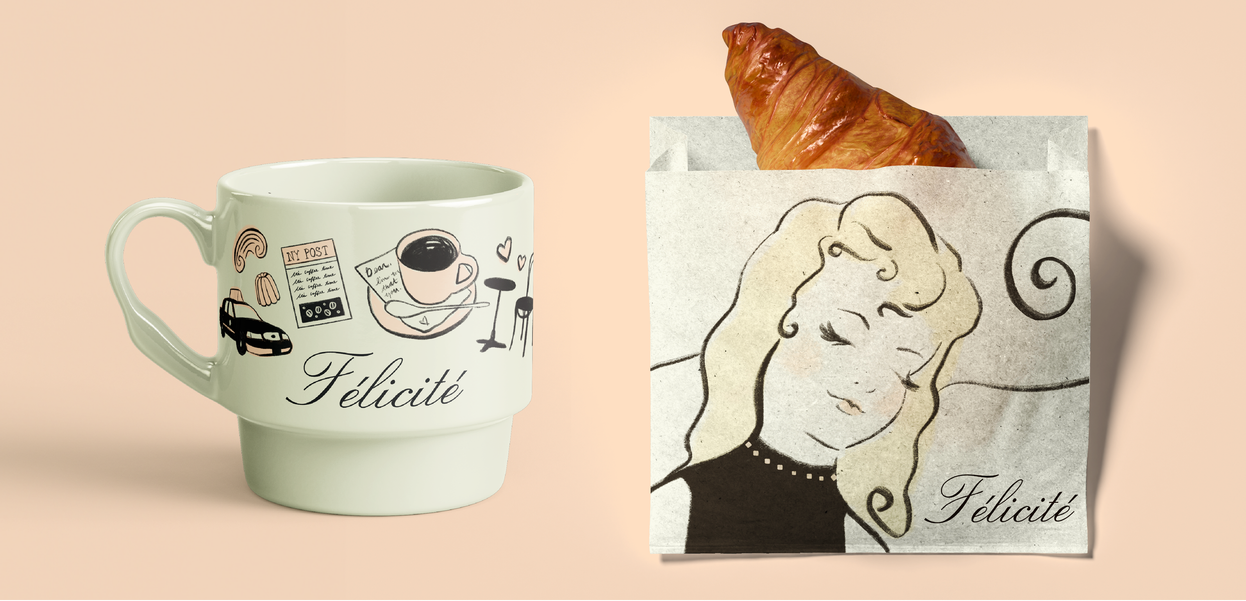 (Newest)Felicite-09.png