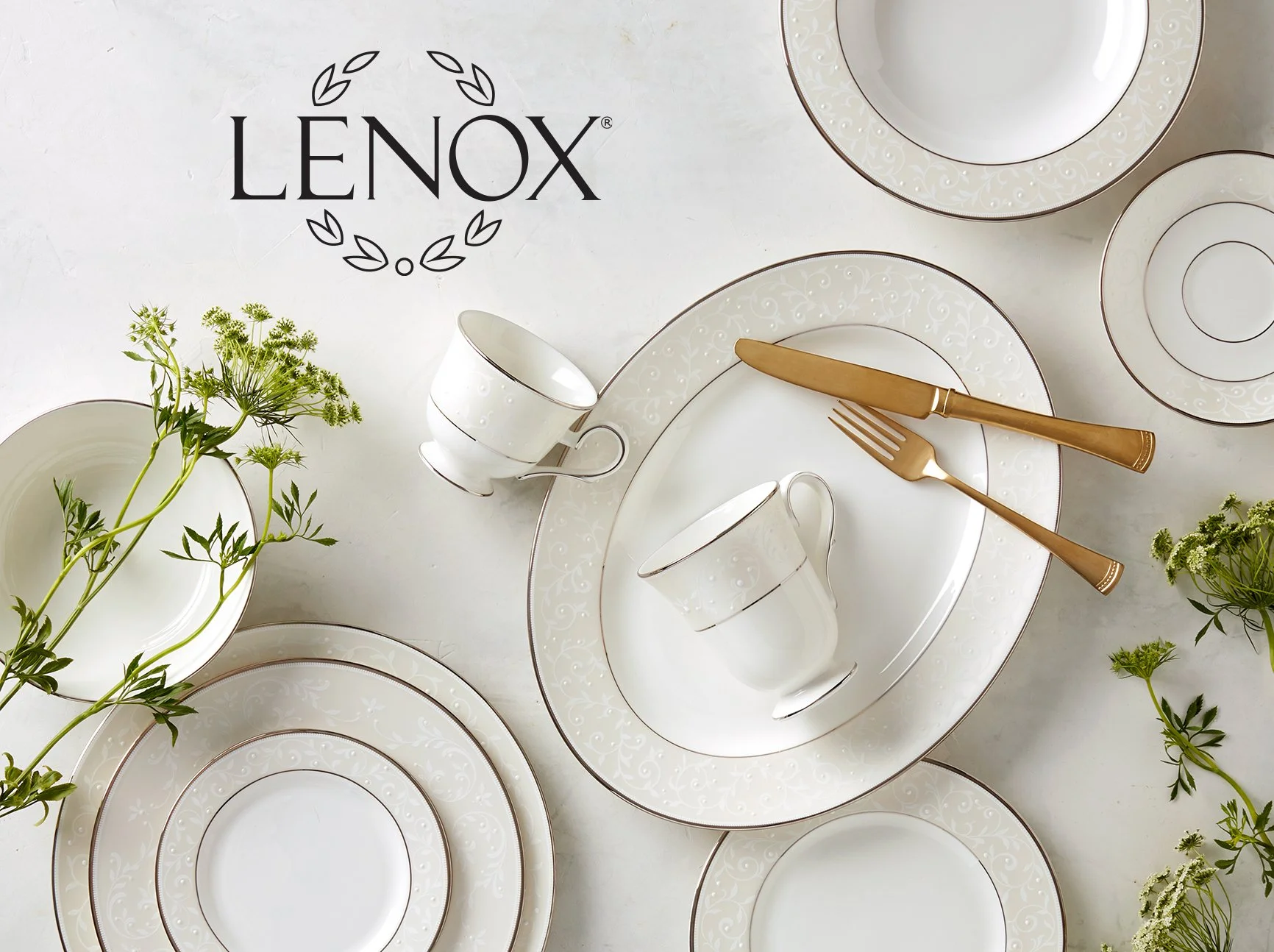 Lenox Corporation