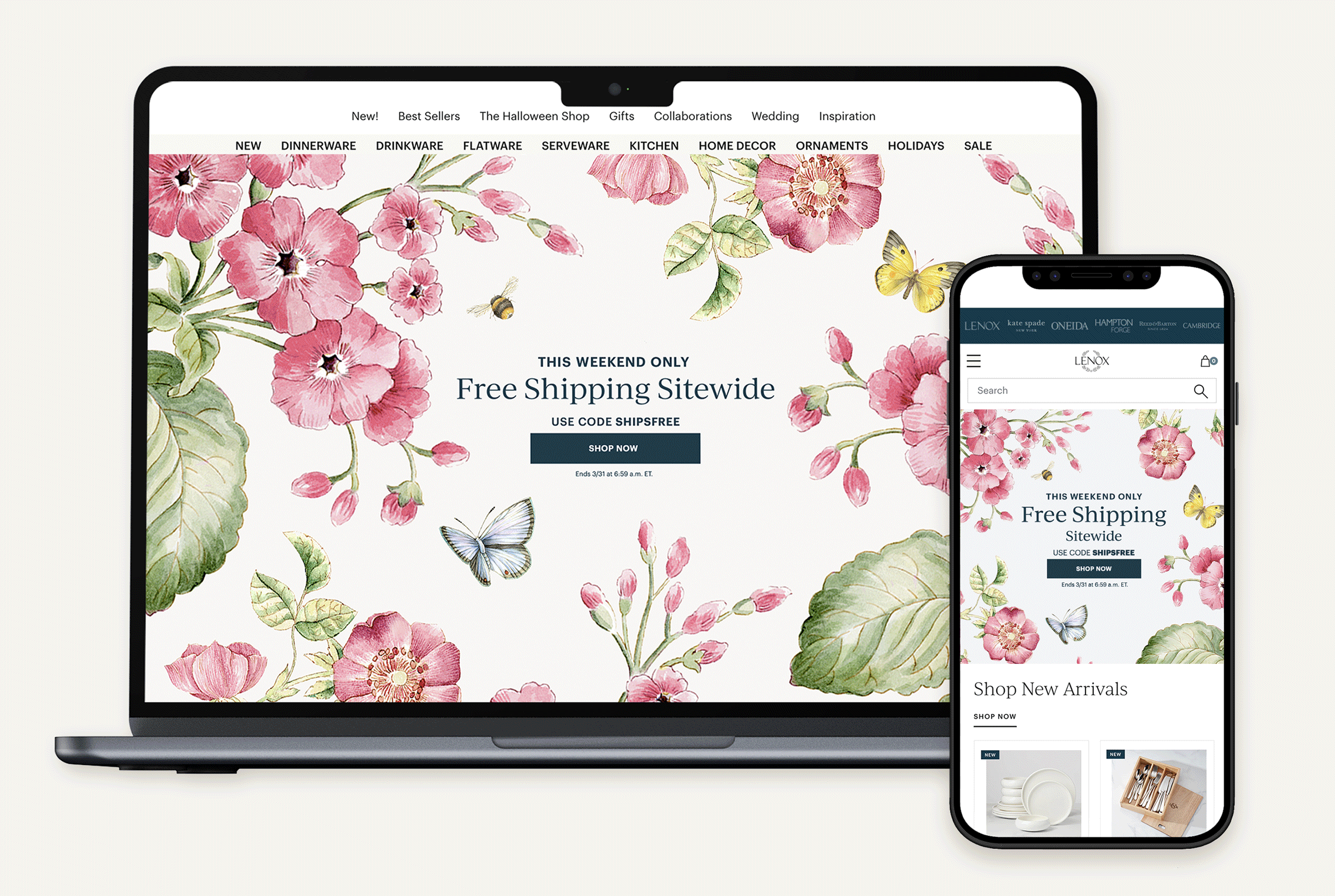 Homepages_Mockup_Portfolio.gif