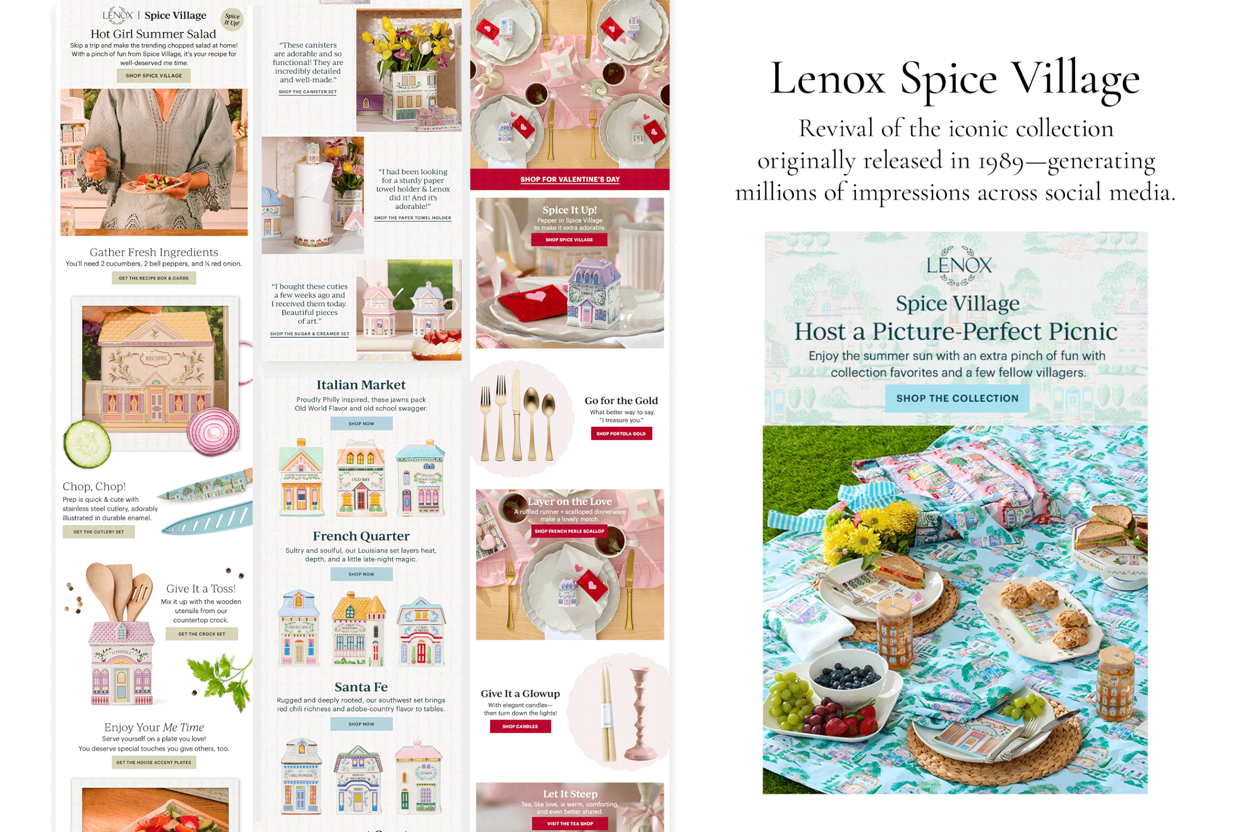 Email_Mockup_SPICEVILLAGE 1.gif