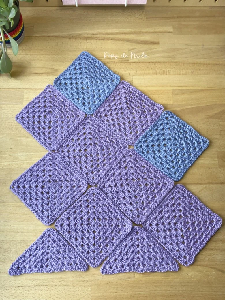 granny-square-sweater-crochet-pattern-pops-de-milk-fun-and-nerdy