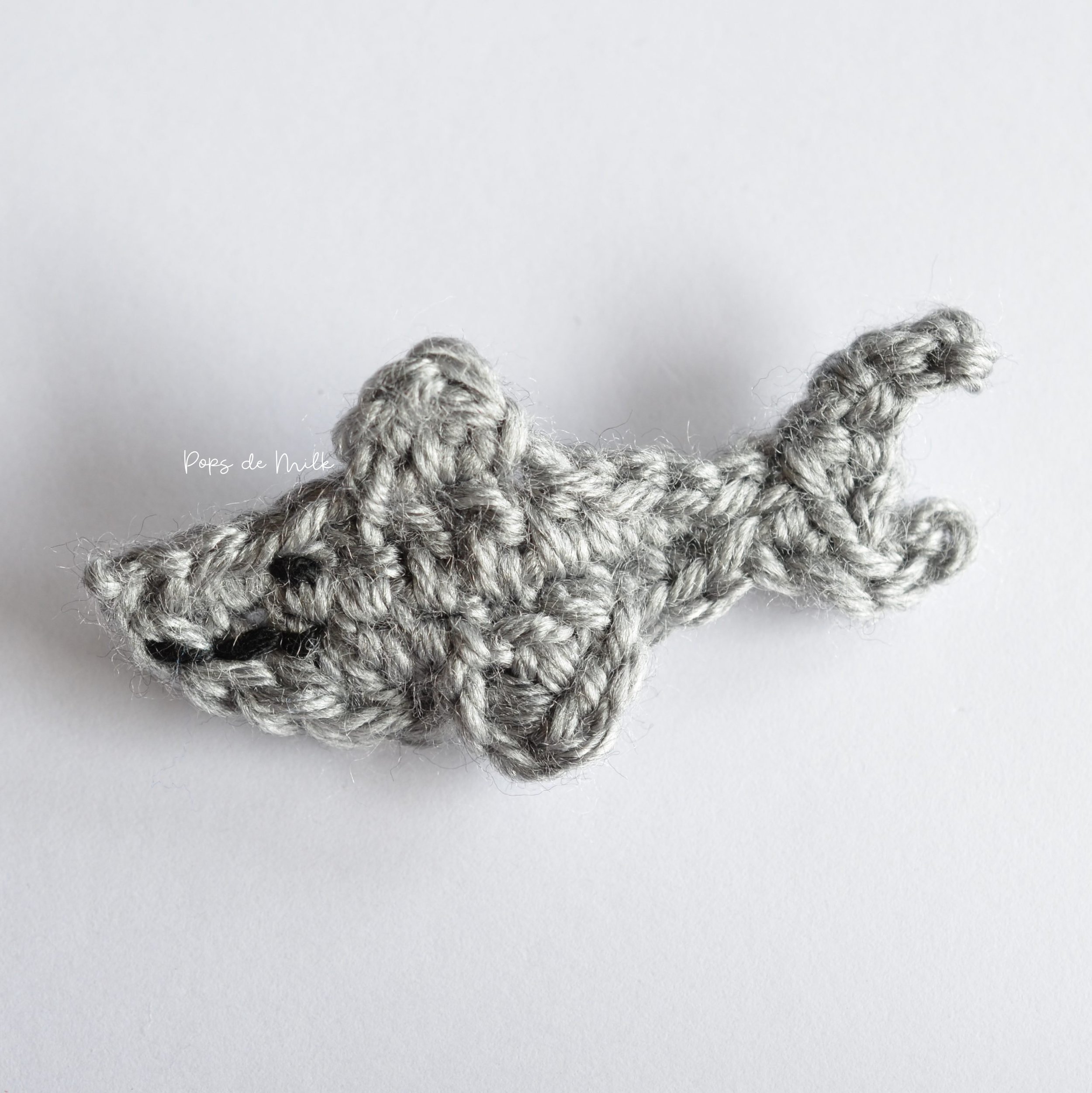 Pin on Crochet patterns/ideas