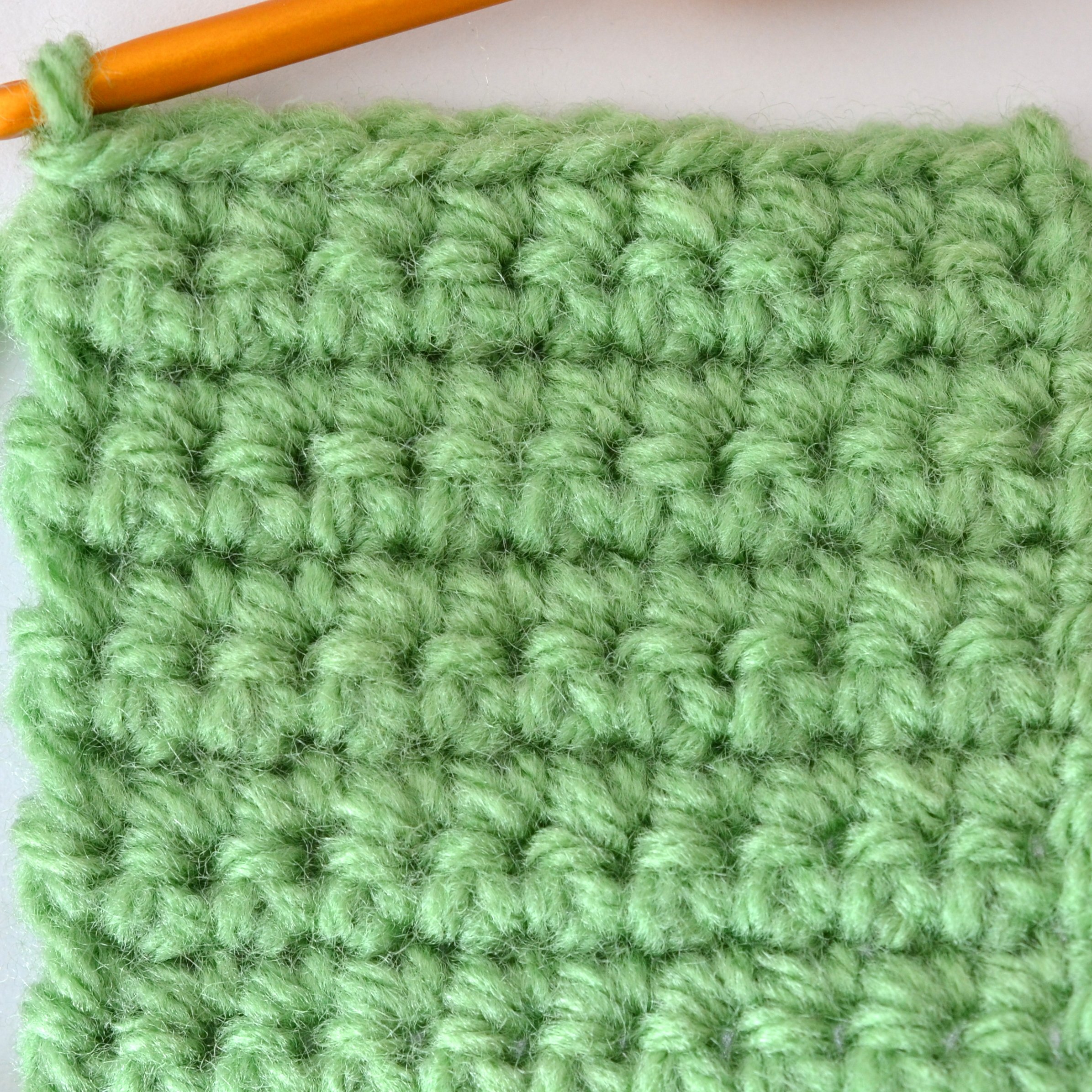 What is crochet? Beginner Crochet Basics — Pops de Milk - Fun and Nerdy  Crochet Patterns
