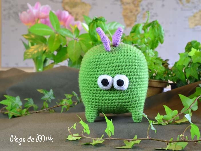 https://i.etsystatic.com/5189276/r/il/7ff9ad/4535879279/il_fullxfull.4535879279_7bte.jpg