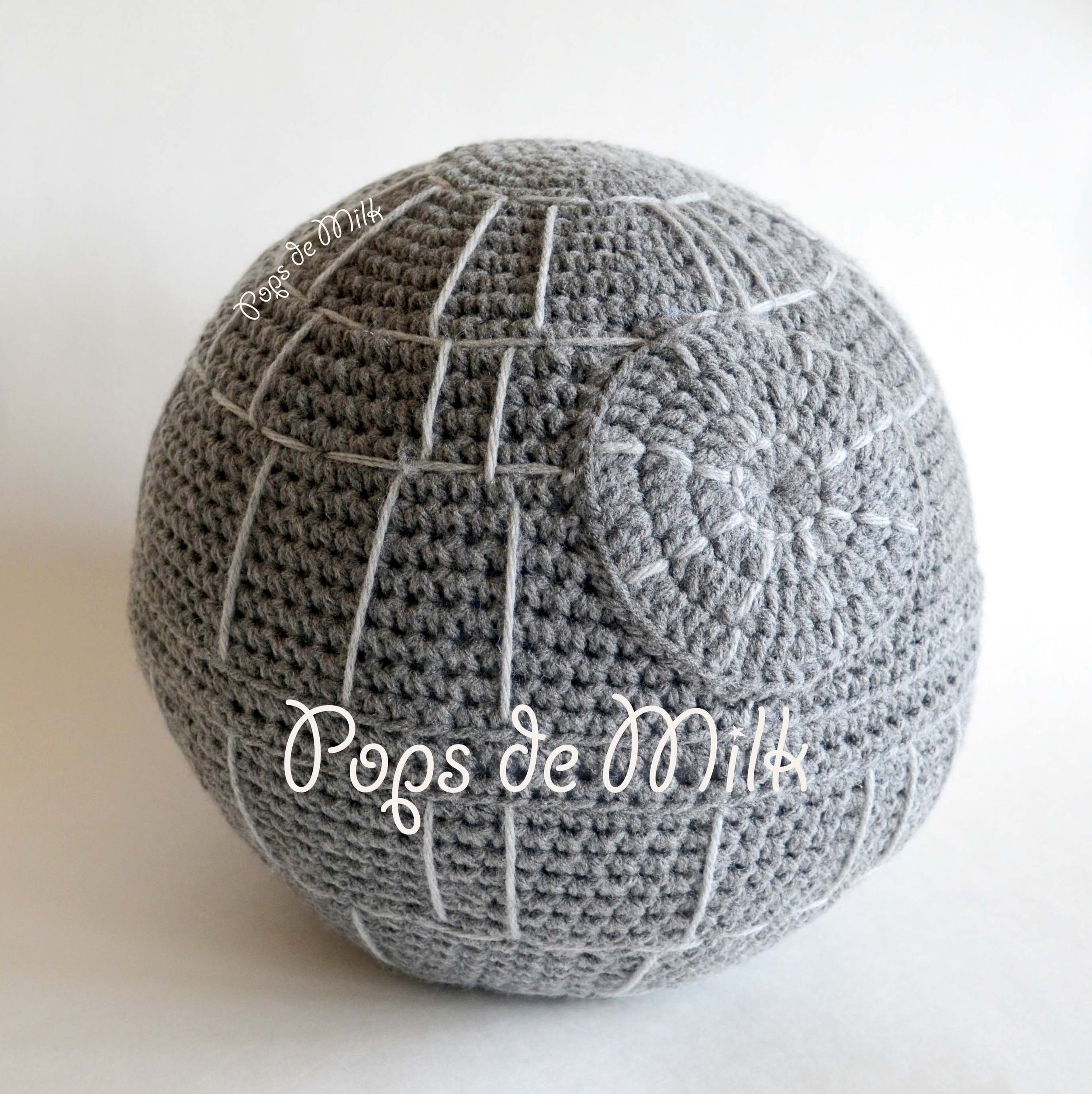 https://i.etsystatic.com/5189276/r/il/47f3cc/2953875288/il_fullxfull.2953875288_dmc6.jpg