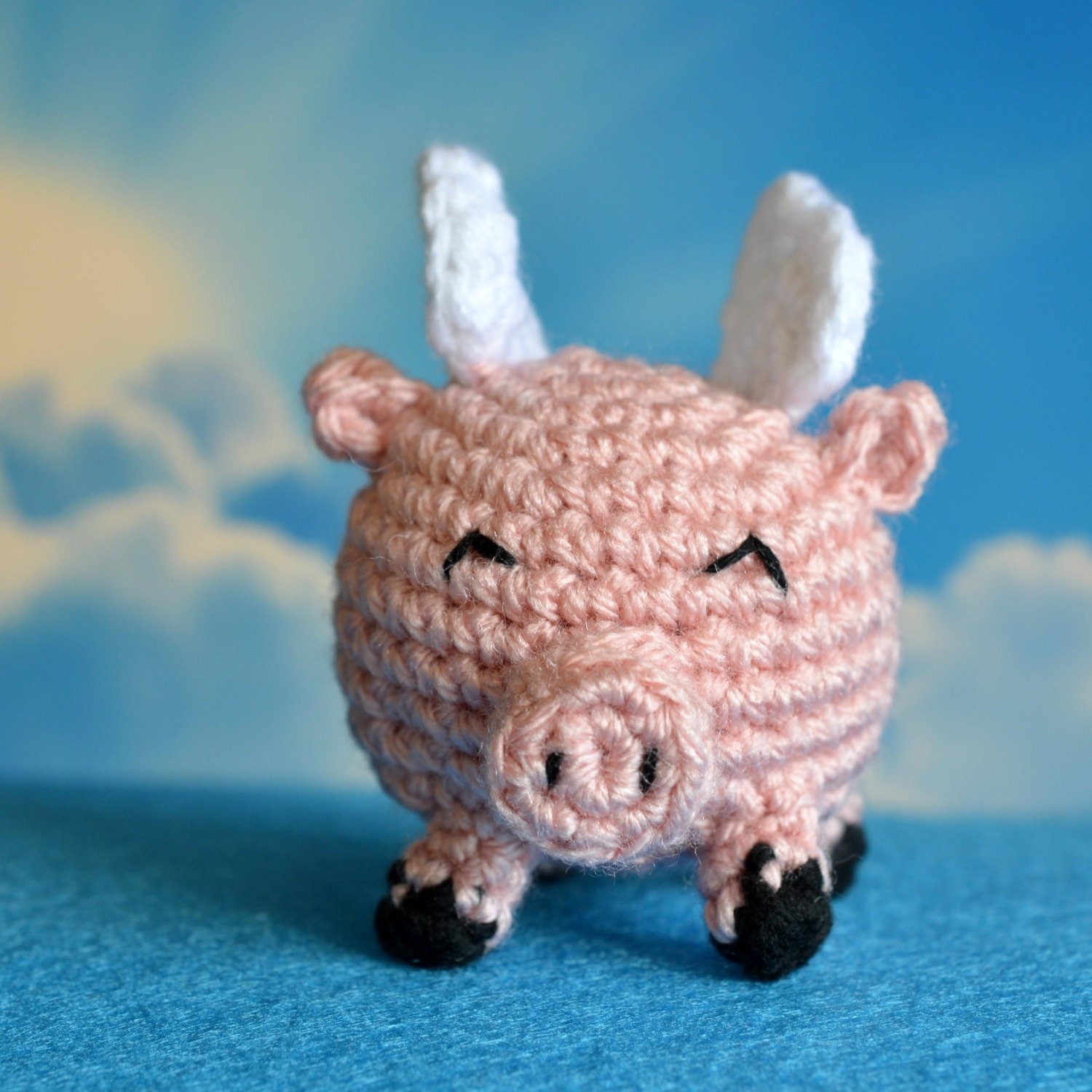 https://i.etsystatic.com/5189276/r/il/b72979/612878029/il_fullxfull.612878029_92ui.jpg