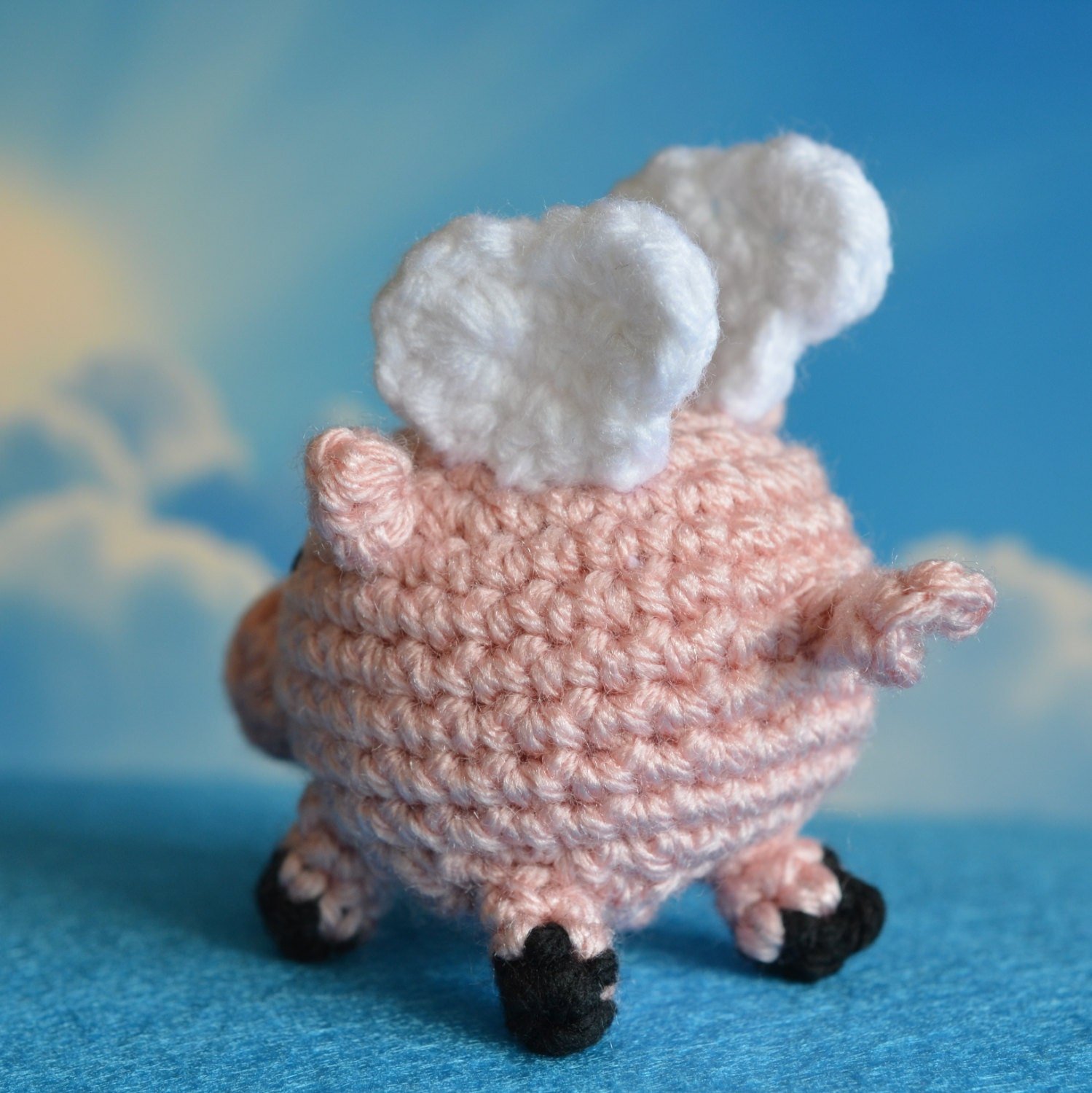 https://i.etsystatic.com/5189276/r/il/d55019/612878017/il_fullxfull.612878017_hg1c.jpg