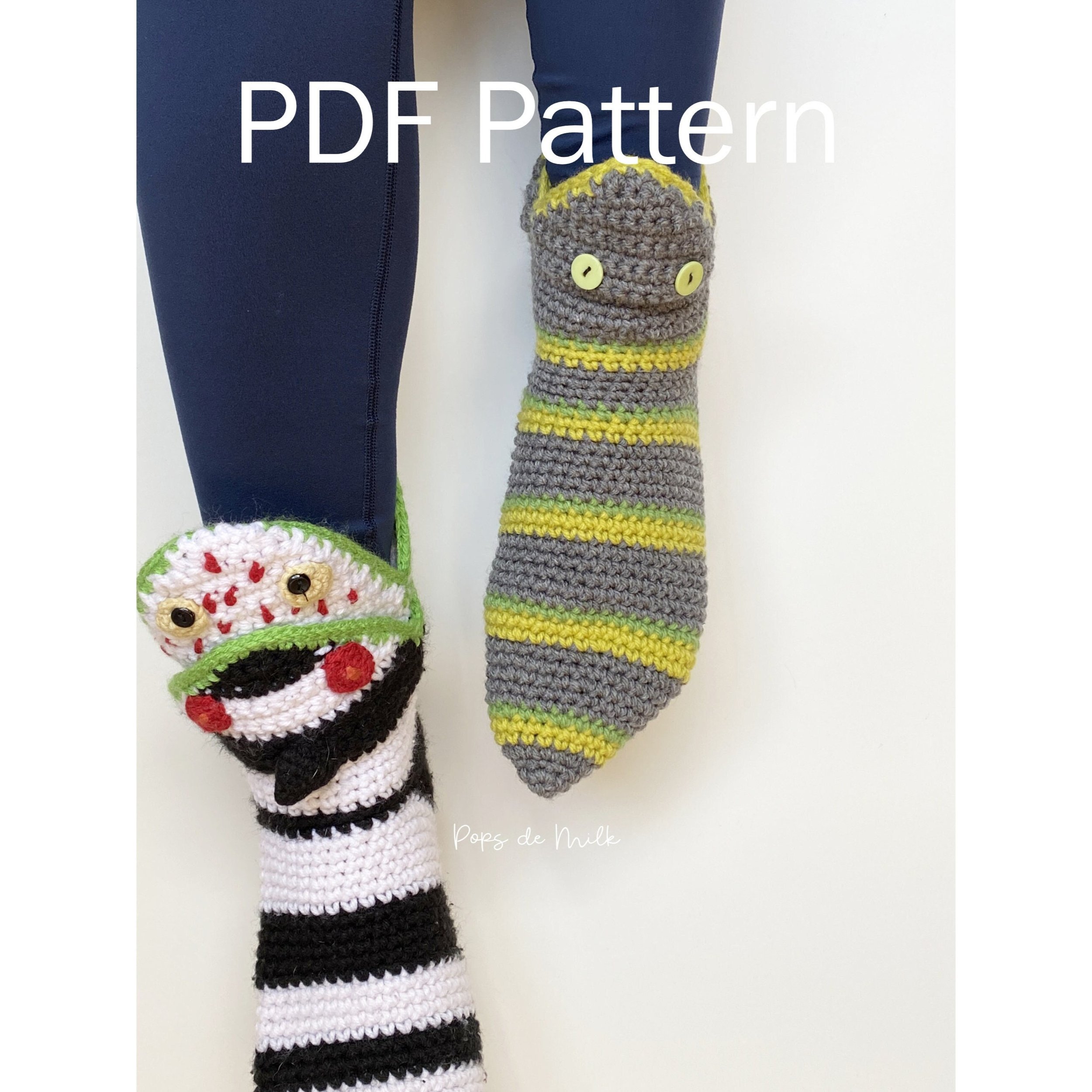 https://i.etsystatic.com/5189276/r/il/124c21/4197647629/il_fullxfull.4197647629_qo3r.jpg