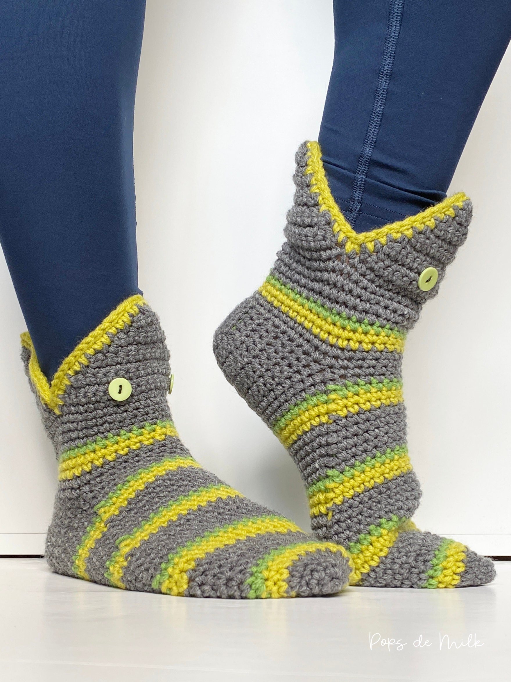 https://i.etsystatic.com/5189276/r/il/3af9b8/4149945766/il_fullxfull.4149945766_5prz.jpg