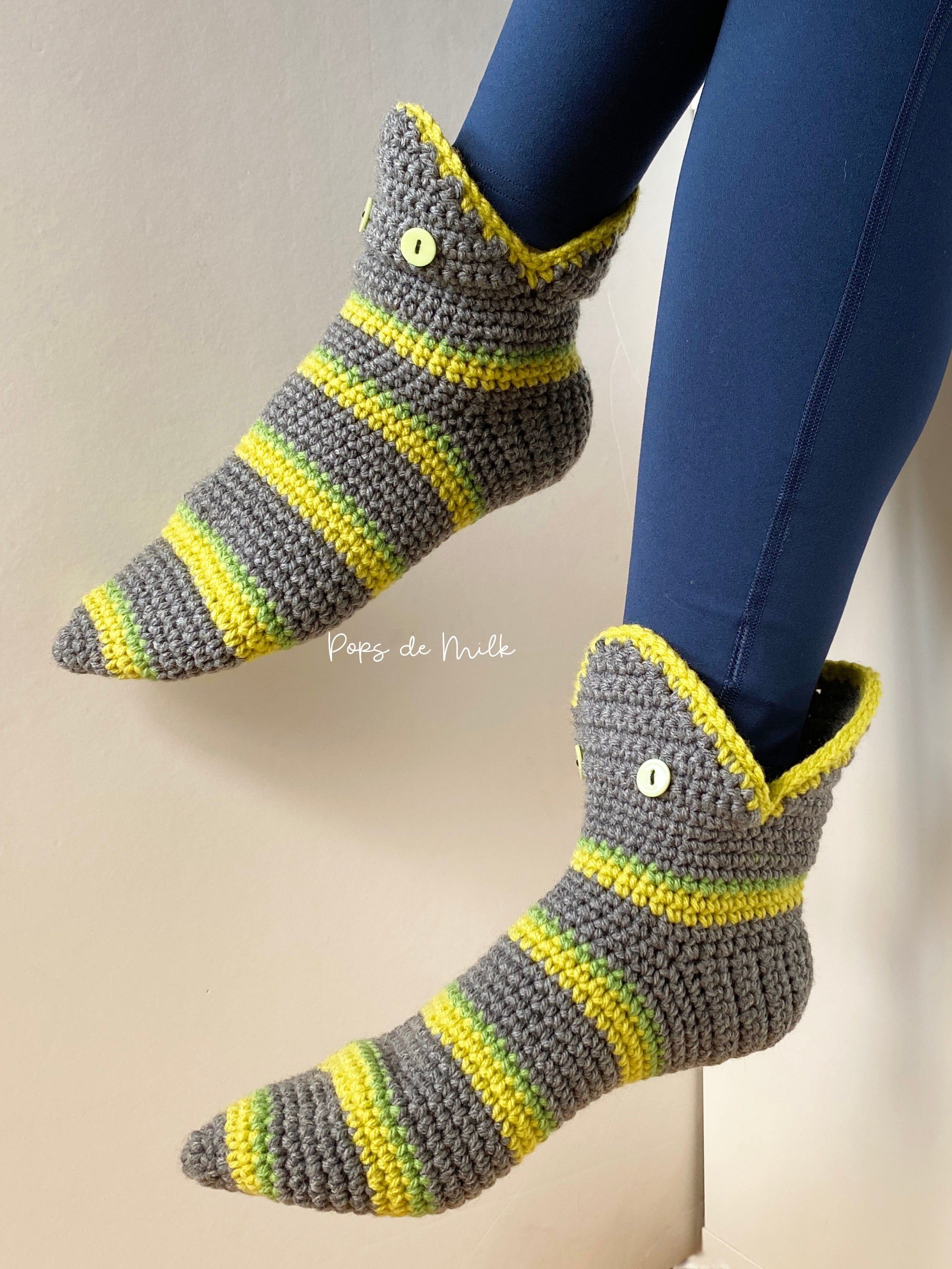 https://i.etsystatic.com/5189276/r/il/f61467/4149945772/il_fullxfull.4149945772_gpm8.jpg
