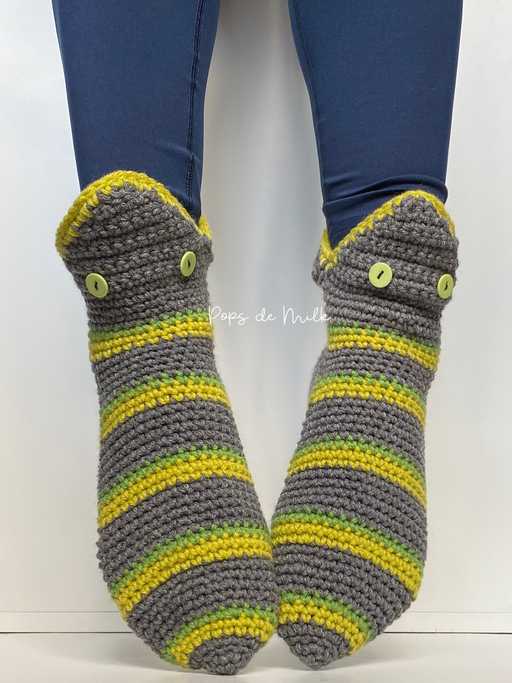 https://i.etsystatic.com/5189276/r/il/0d2a74/4197601819/il_fullxfull.4197601819_cz9p.jpg