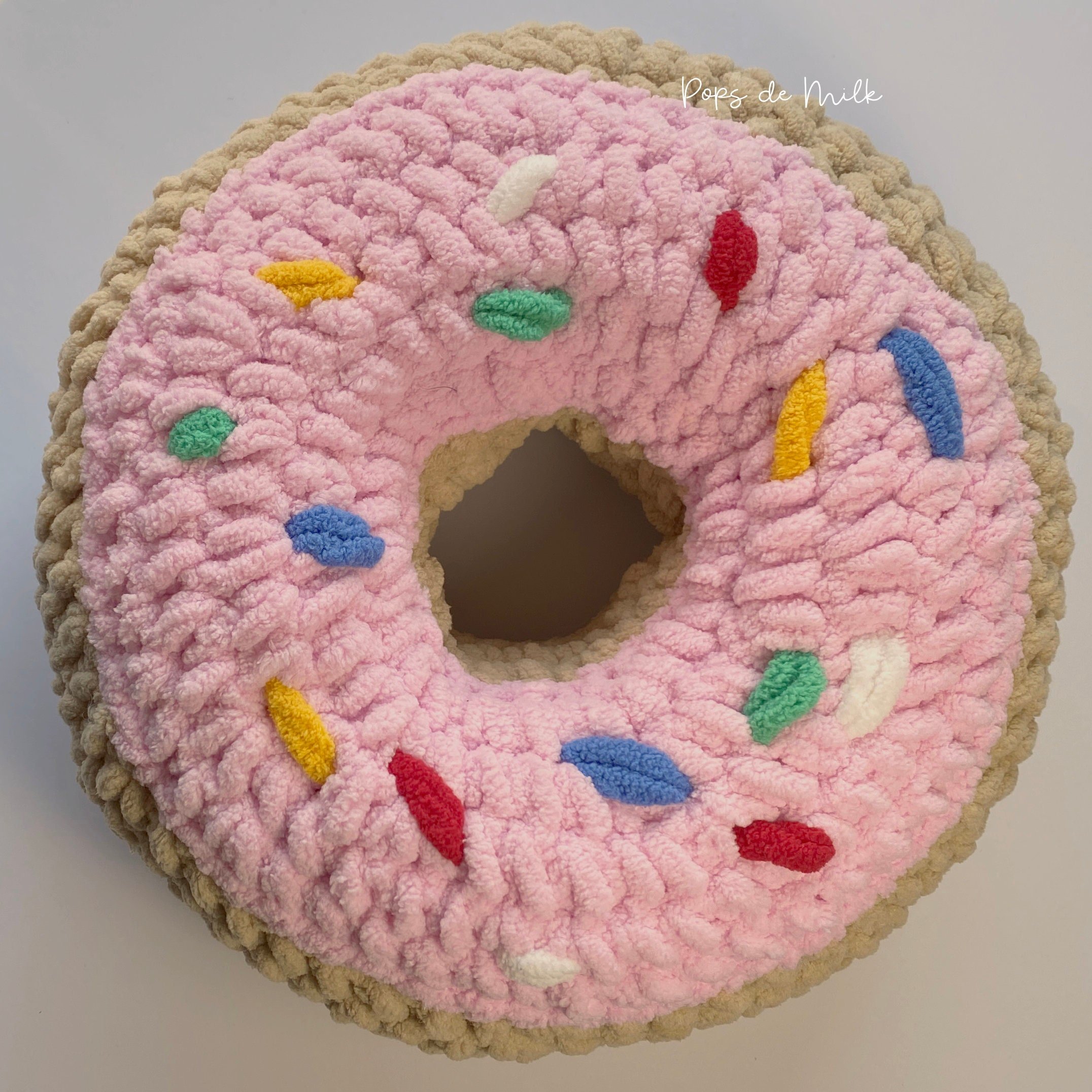 https://i.etsystatic.com/5189276/r/il/92b97b/4390262614/il_fullxfull.4390262614_njho.jpg