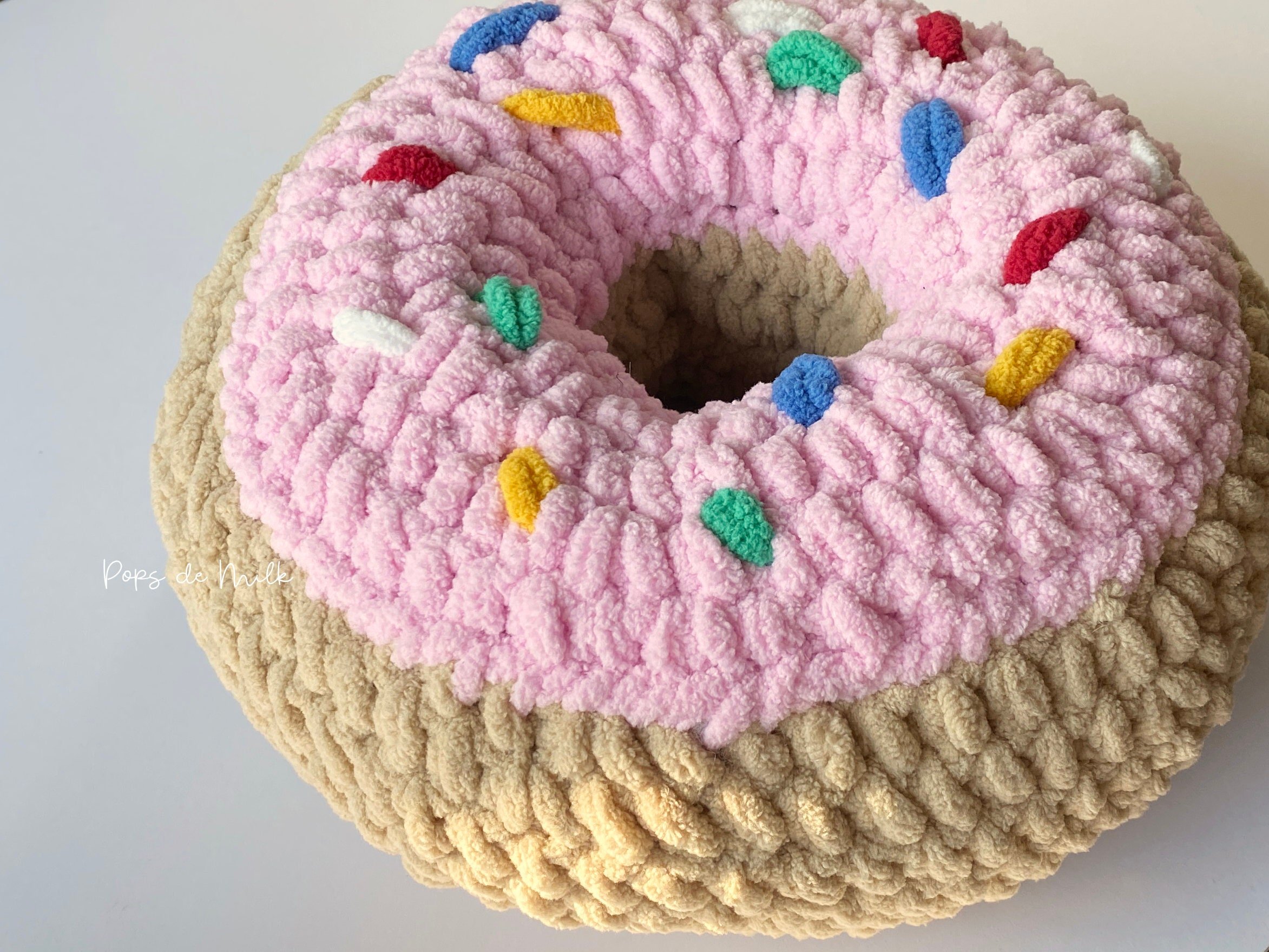 https://i.etsystatic.com/5189276/r/il/1682c1/4437653163/il_fullxfull.4437653163_4b6r.jpg