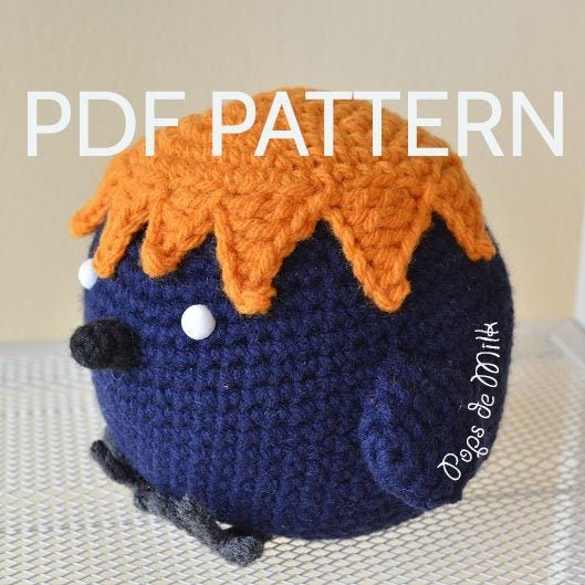 https://i.etsystatic.com/5189276/r/il/2fcda6/3256822426/il_fullxfull.3256822426_r1g5.jpg