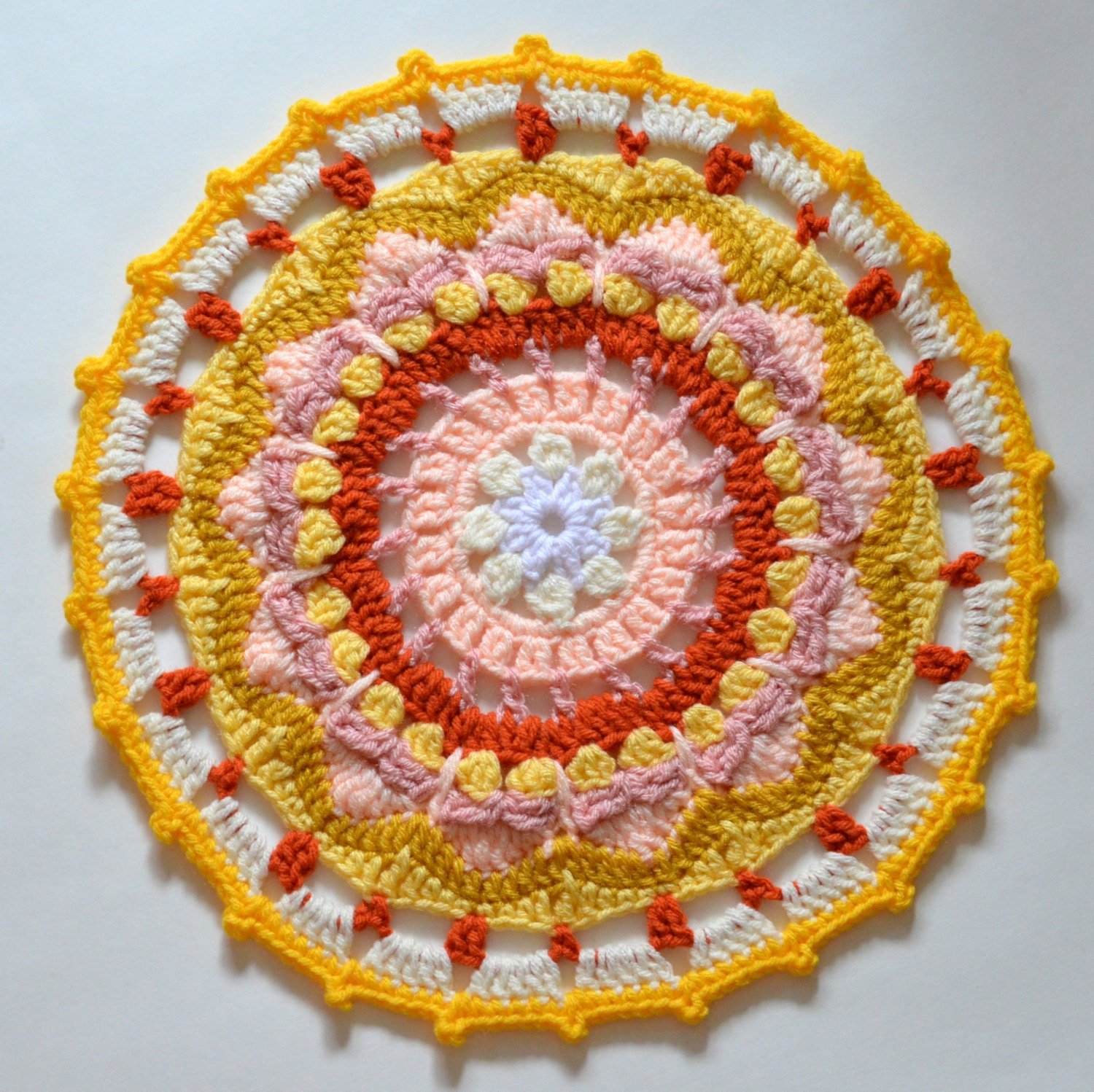 https://i.etsystatic.com/5189276/r/il/4d58b5/633594690/il_fullxfull.633594690_pc5f.jpg