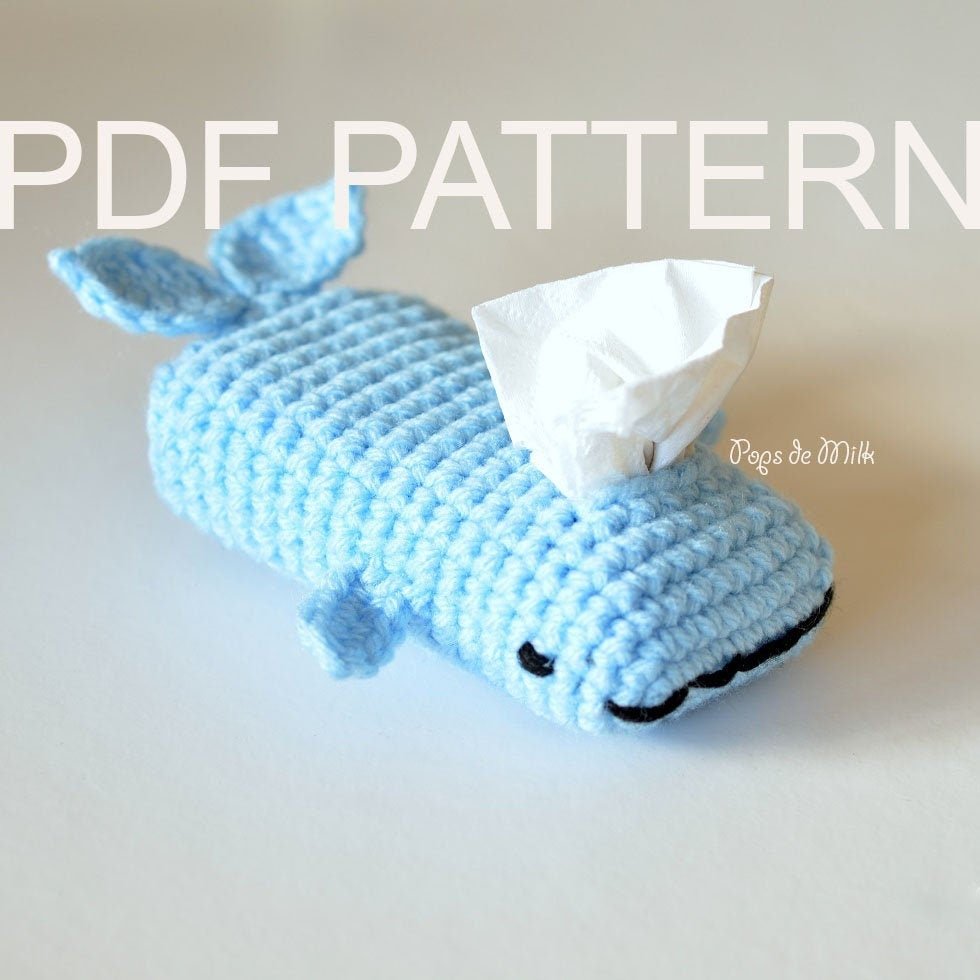 https://i.etsystatic.com/5189276/r/il/0acdf7/3120391922/il_fullxfull.3120391922_mgit.jpg