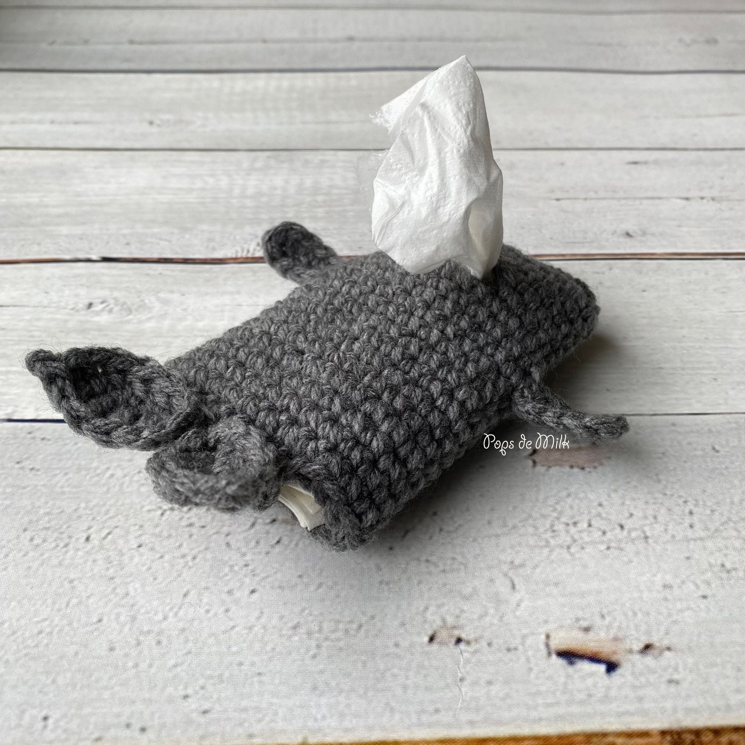 https://i.etsystatic.com/5189276/r/il/841243/3168115511/il_fullxfull.3168115511_3a8a.jpg