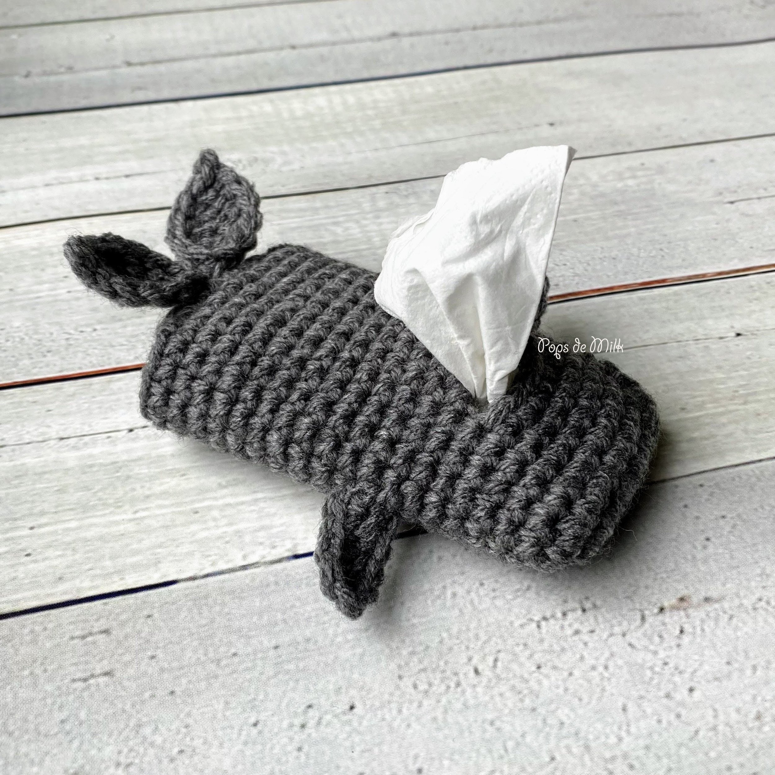 https://i.etsystatic.com/5189276/r/il/815139/3120392526/il_fullxfull.3120392526_agzm.jpg