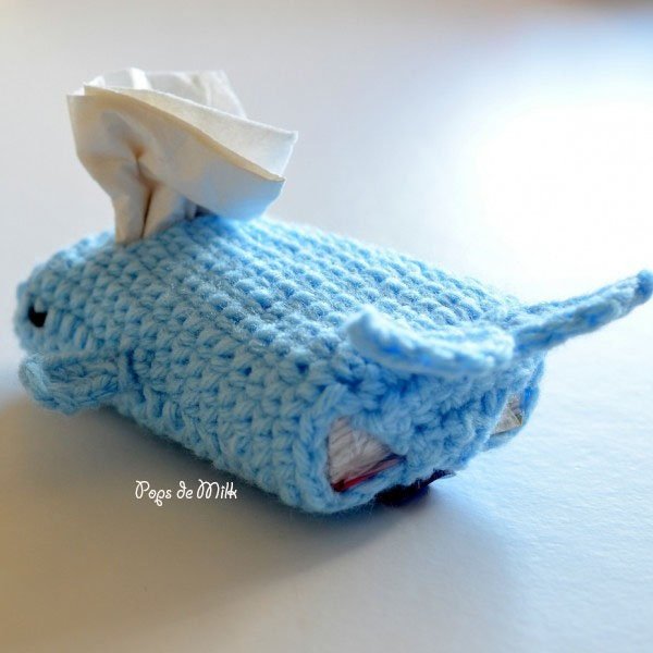 https://i.etsystatic.com/5189276/r/il/ba29f3/3168116167/il_fullxfull.3168116167_ol96.jpg