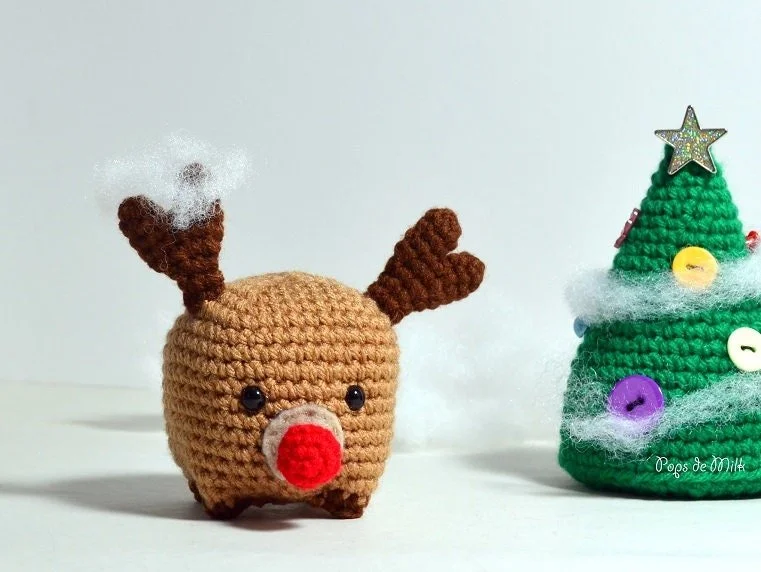 https://i.etsystatic.com/5189276/r/il/db5b18/4333251459/il_fullxfull.4333251459_gdhx.jpg