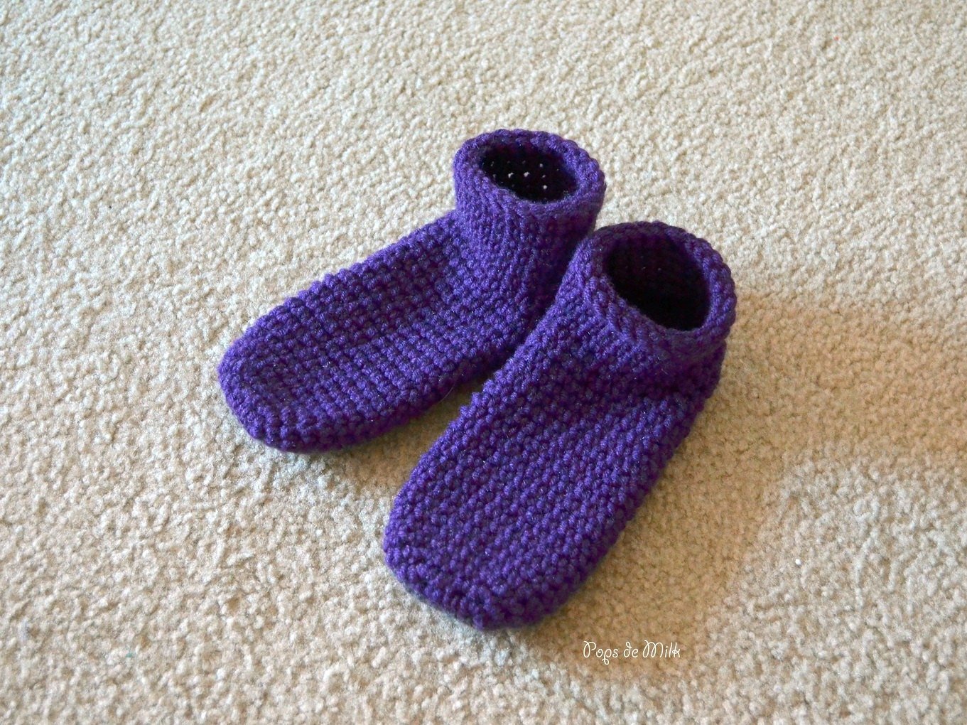 https://i.etsystatic.com/5189276/r/il/de1c3b/850304038/il_fullxfull.850304038_mgq1.jpg