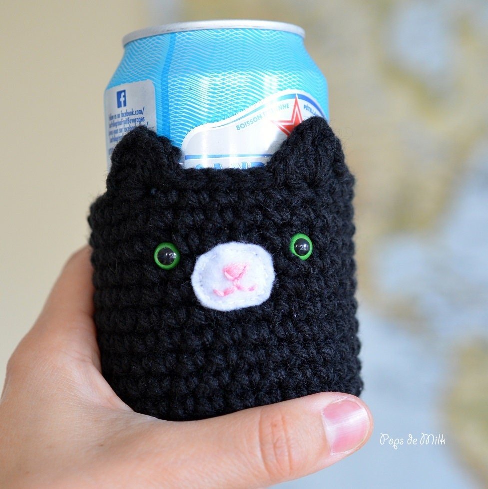 https://i.etsystatic.com/5189276/r/il/0f42e6/4384452122/il_fullxfull.4384452122_503z.jpg