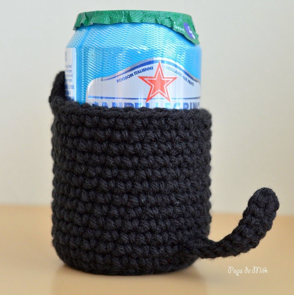 https://i.etsystatic.com/5189276/r/il/21e534/4384452120/il_fullxfull.4384452120_5alw.jpg