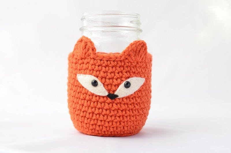 https://i.etsystatic.com/5189276/r/il/836fbc/1167107672/il_fullxfull.1167107672_f1at.jpg