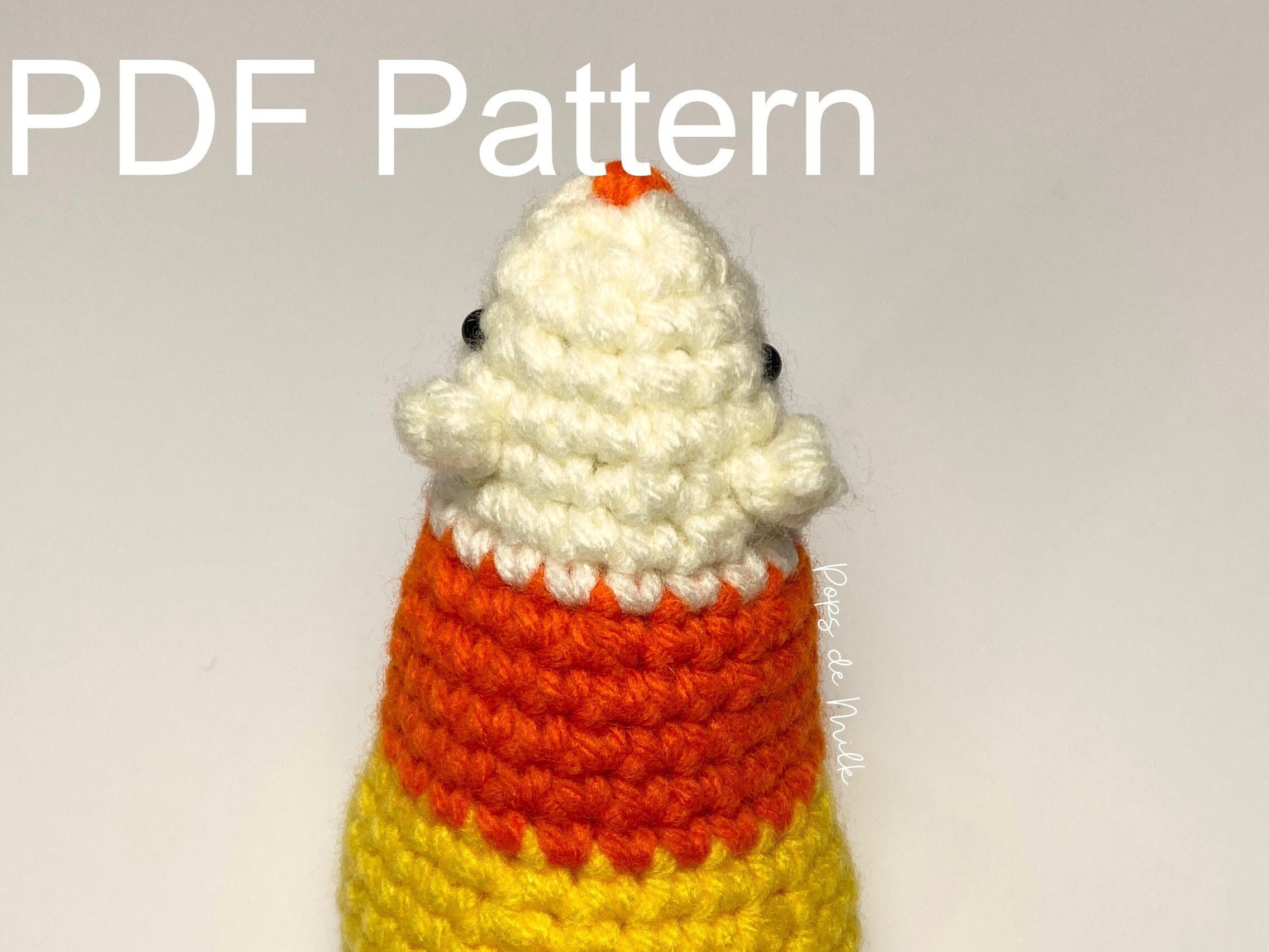 https://i.etsystatic.com/5189276/r/il/cbba5b/4307294267/il_fullxfull.4307294267_lmi2.jpg