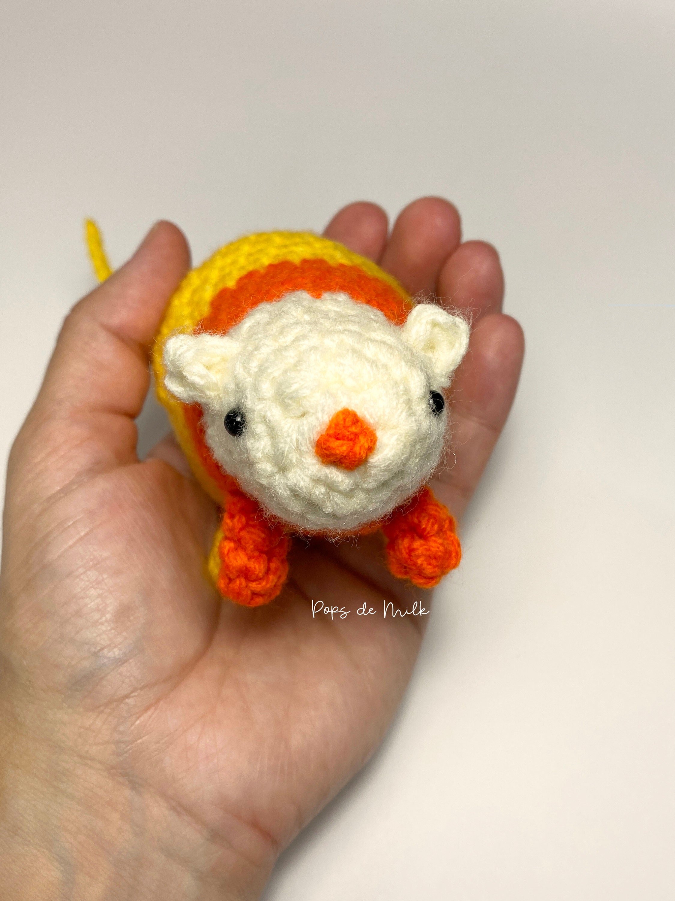 https://i.etsystatic.com/5189276/r/il/6de93e/4300282909/il_fullxfull.4300282909_9xr3.jpg