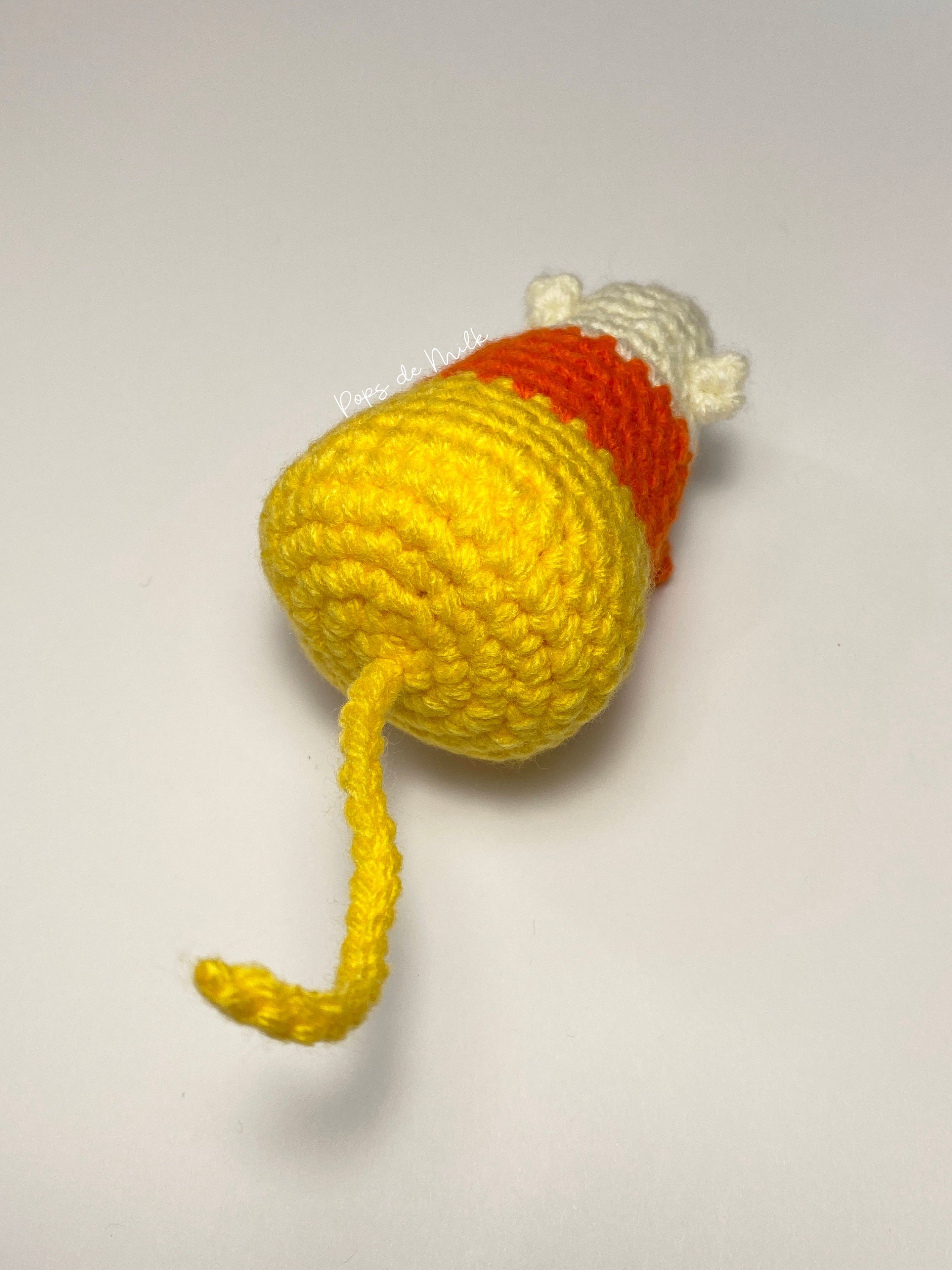 https://i.etsystatic.com/5189276/r/il/f0ad1e/4300283107/il_fullxfull.4300283107_jq1c.jpg