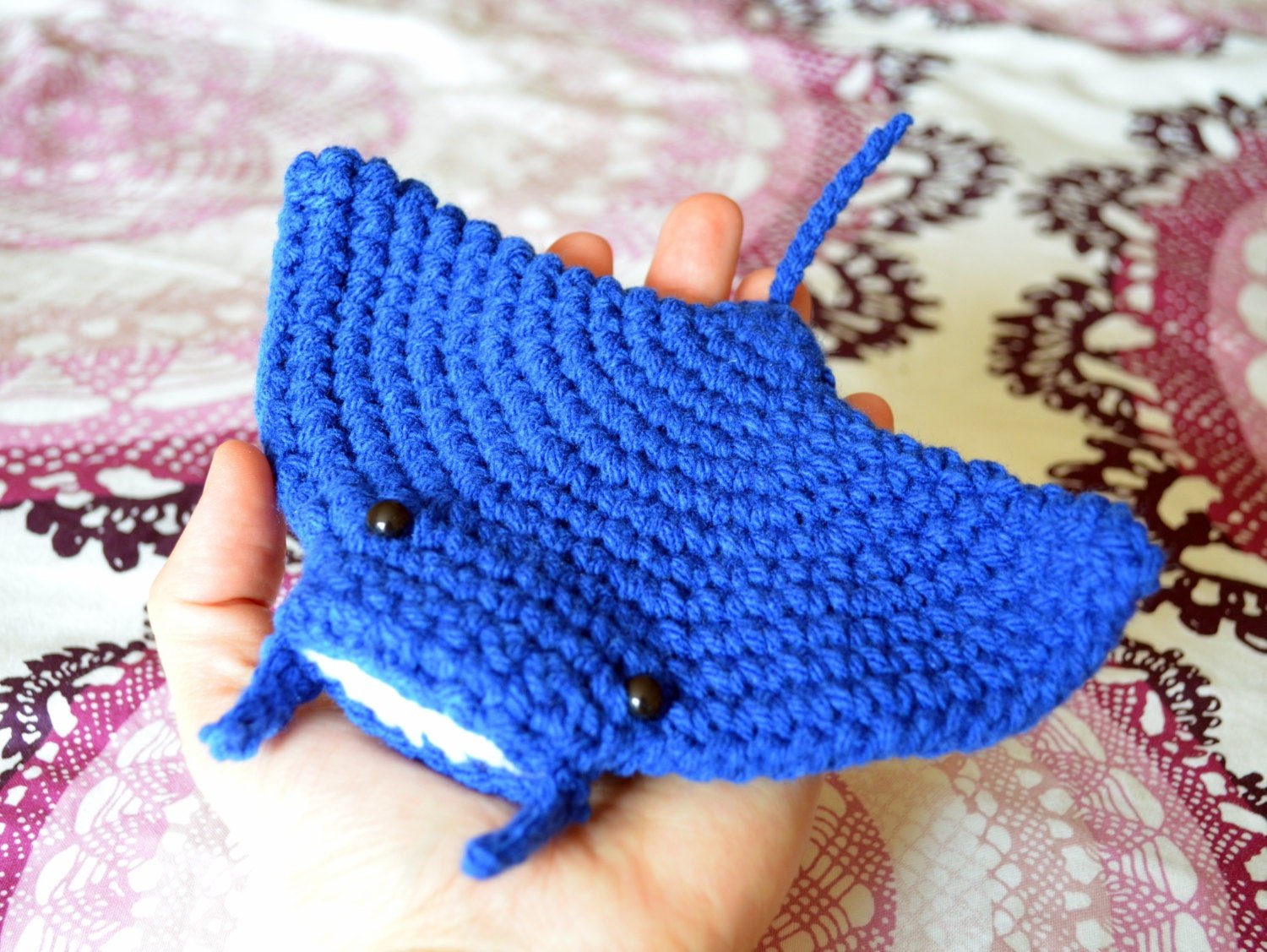 https://i.etsystatic.com/5189276/r/il/785234/845395490/il_fullxfull.845395490_qsn0.jpg