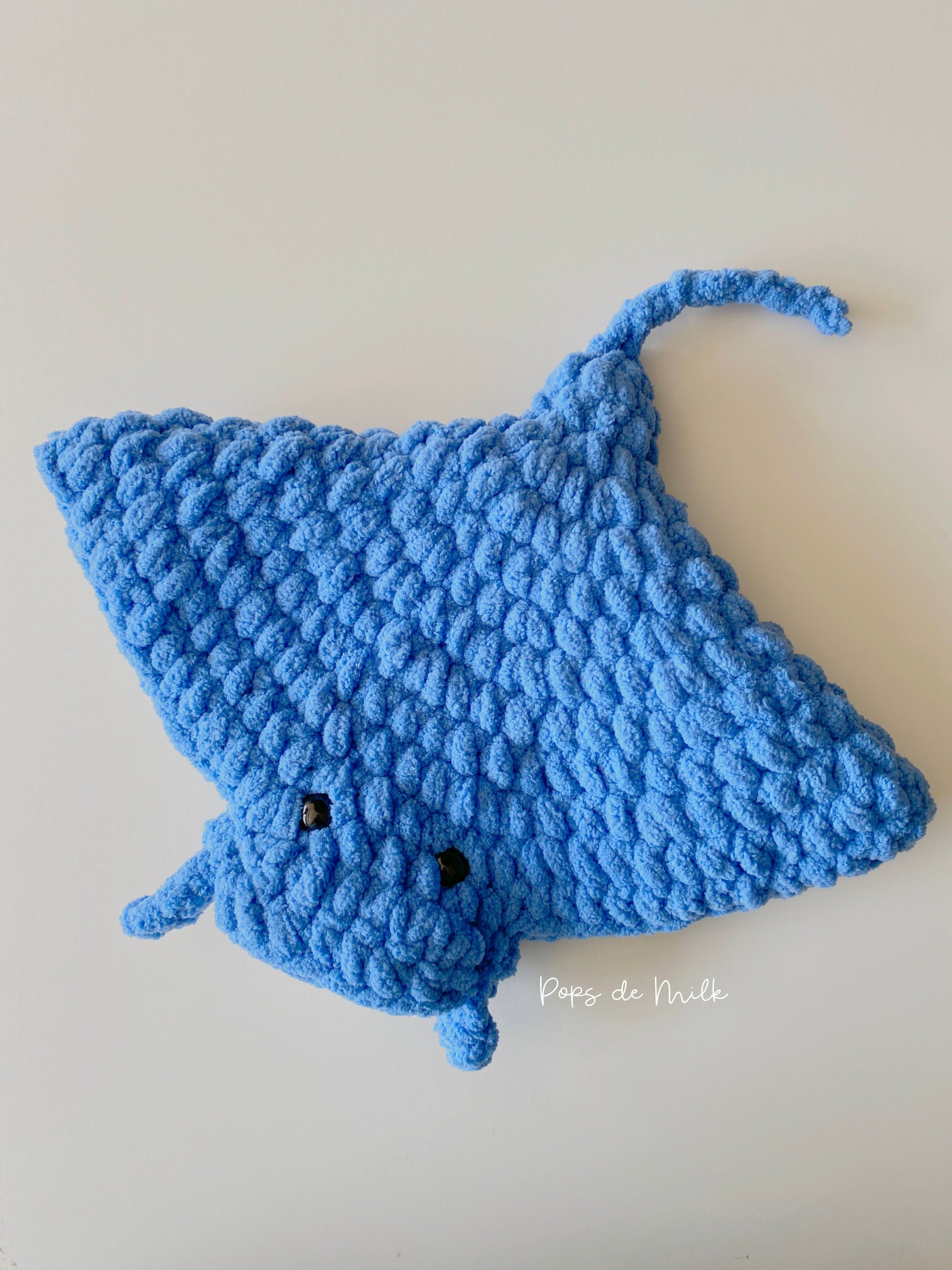 https://i.etsystatic.com/5189276/r/il/ee7f45/4131071170/il_fullxfull.4131071170_awyw.jpg
