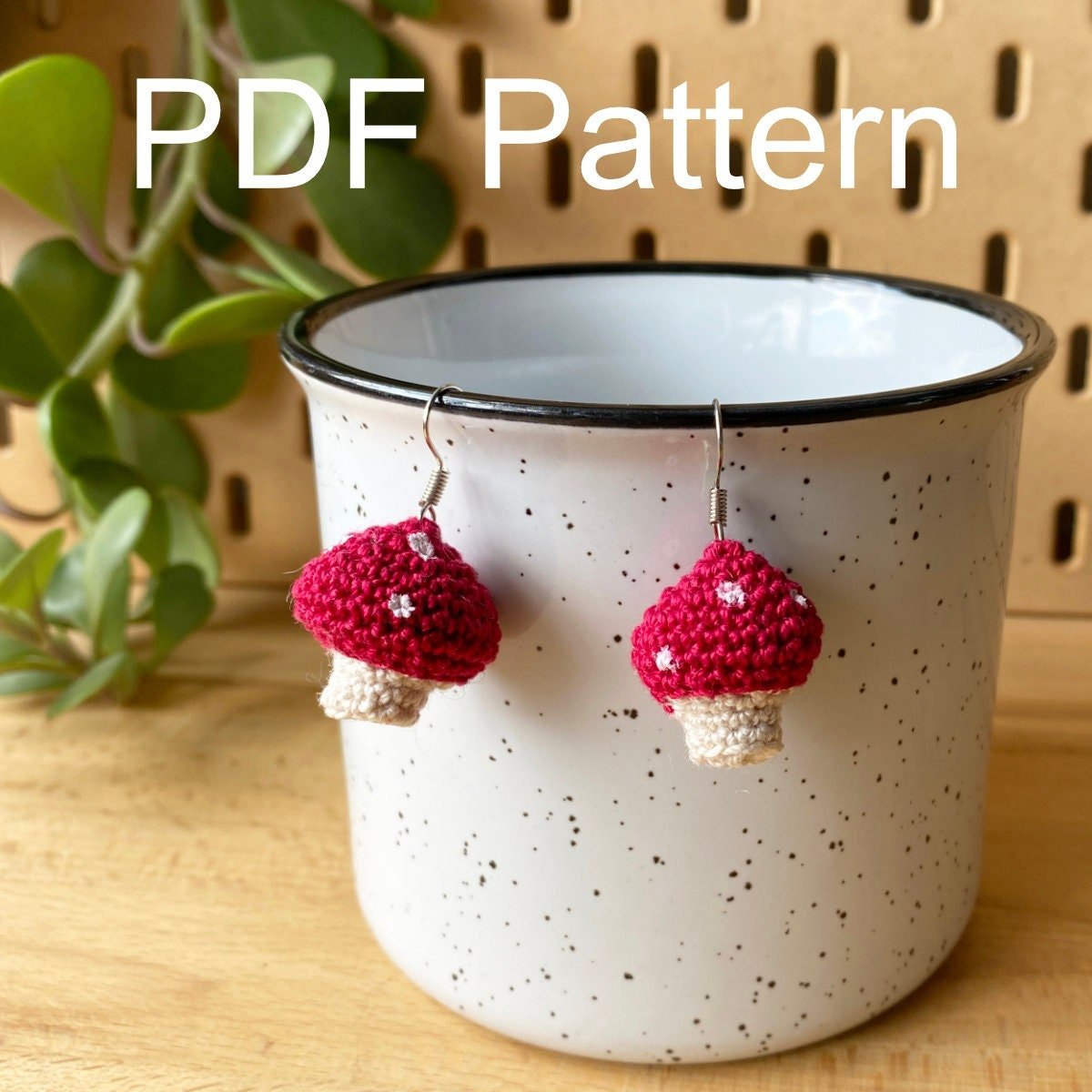 https://i.etsystatic.com/5189276/r/il/c1352f/4231813201/il_fullxfull.4231813201_4ax9.jpg