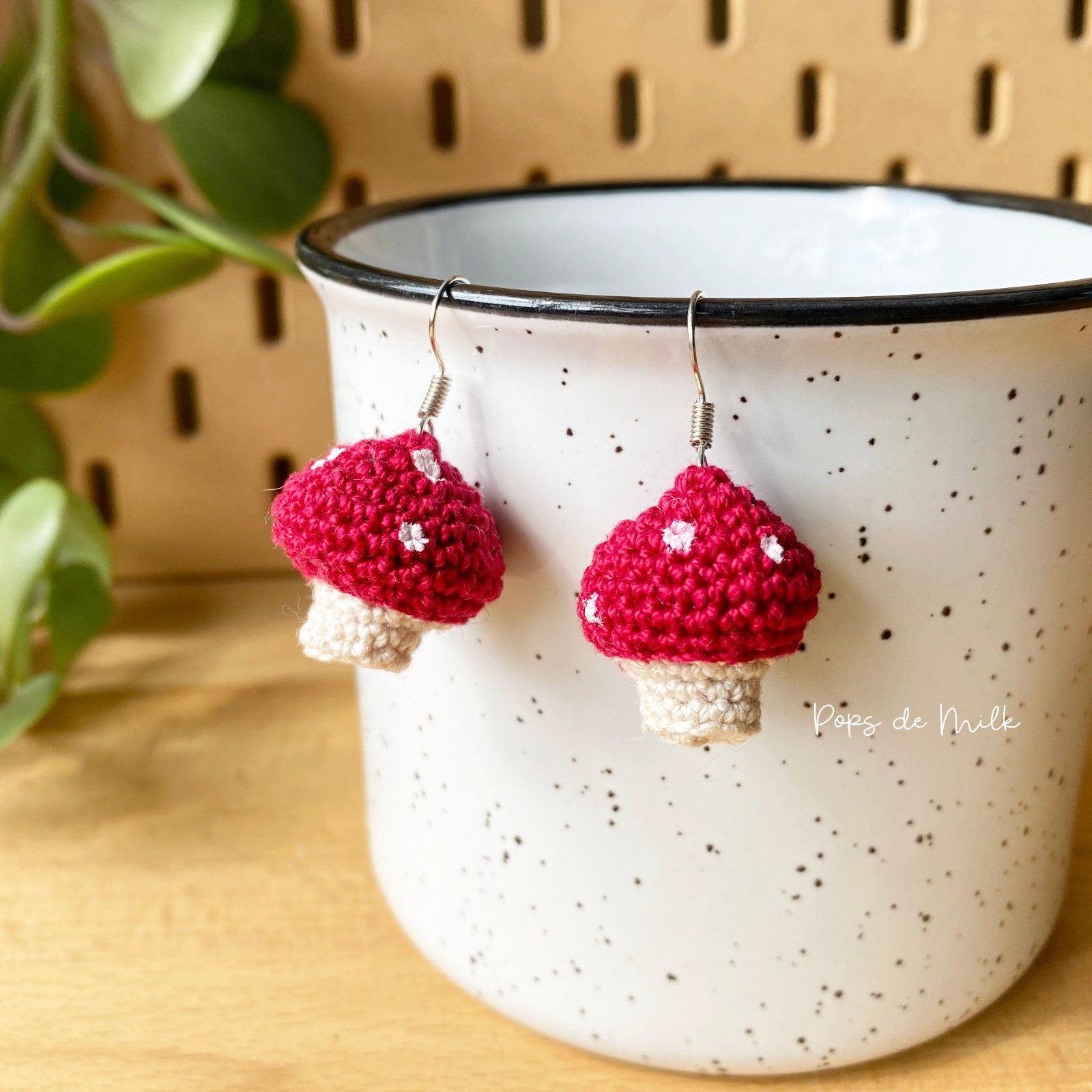 https://i.etsystatic.com/5189276/r/il/594faf/4184149484/il_fullxfull.4184149484_kesq.jpg