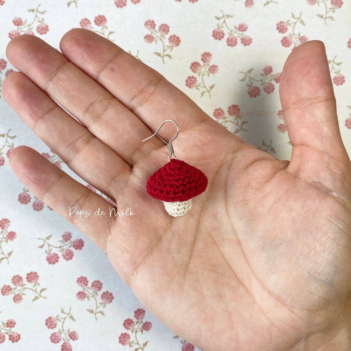 https://i.etsystatic.com/5189276/r/il/8db6d8/4184149478/il_fullxfull.4184149478_bsc4.jpg
