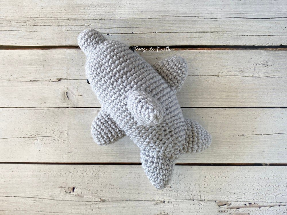 https://i.etsystatic.com/5189276/r/il/bb26cf/3971921218/il_fullxfull.3971921218_8fqq.jpg