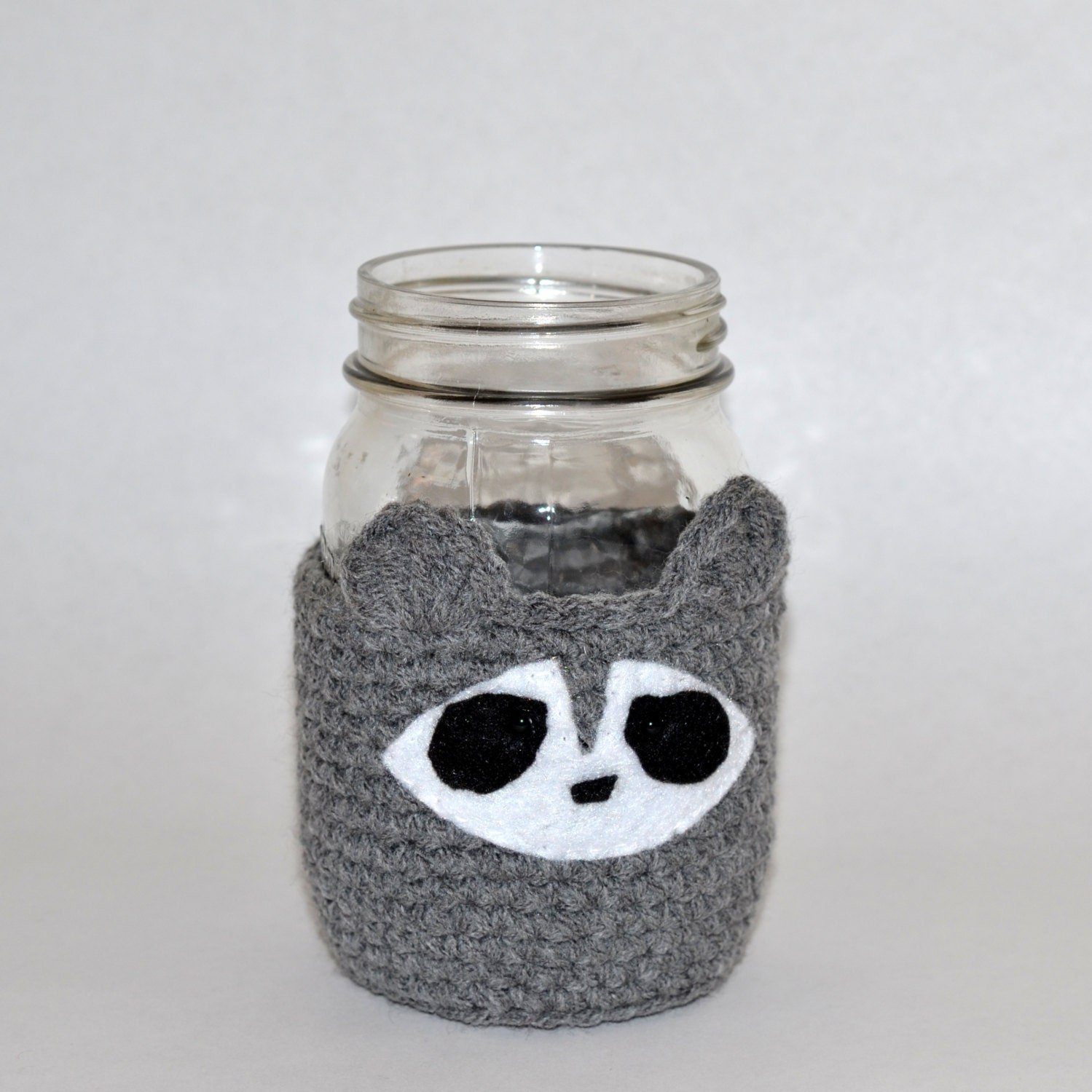 https://i.etsystatic.com/5189276/r/il/5d262e/851312401/il_fullxfull.851312401_8xky.jpg