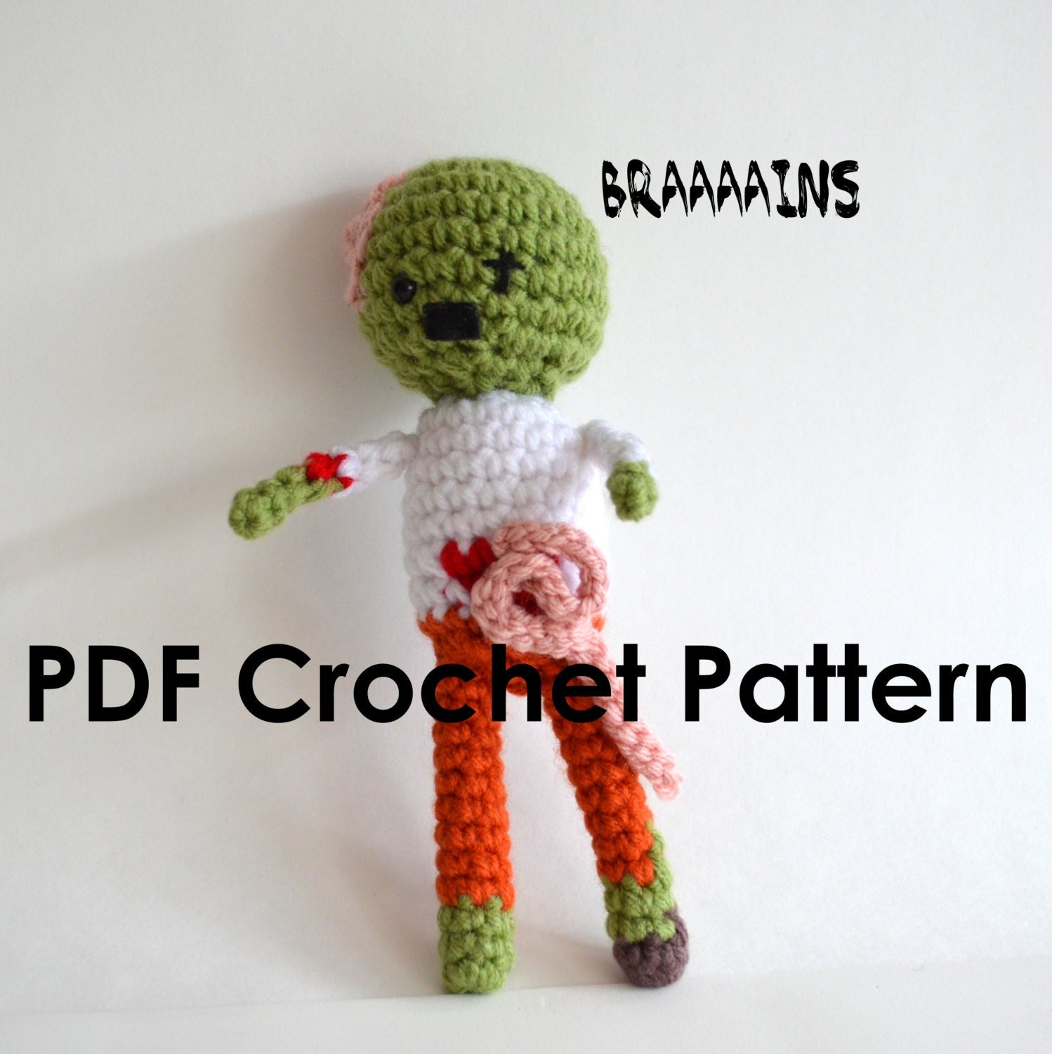 https://i.etsystatic.com/5189276/r/il/ff39e4/756728647/il_fullxfull.756728647_5h1z.jpg
