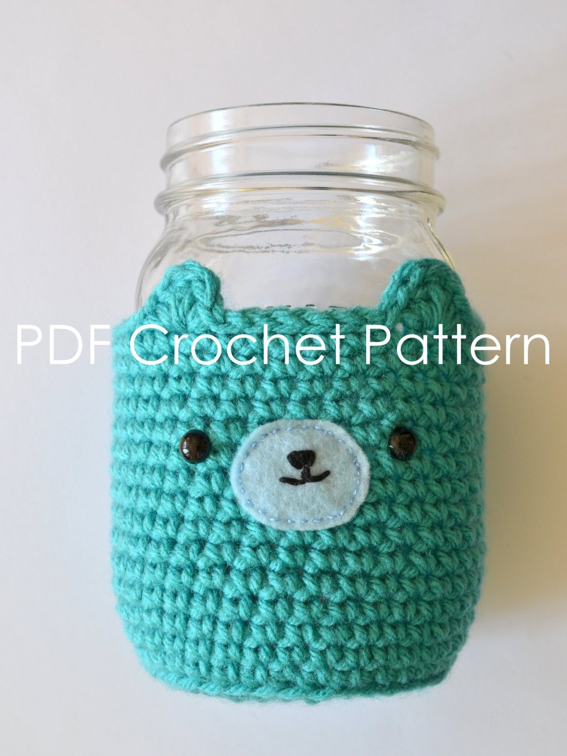 https://i.etsystatic.com/5189276/r/il/aab3eb/851036262/il_fullxfull.851036262_m291.jpg