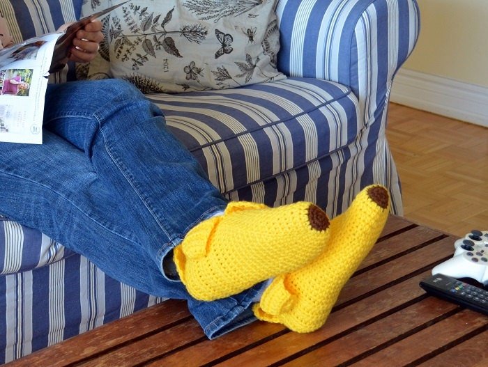https://i.etsystatic.com/5189276/r/il/53a22d/928765189/il_fullxfull.928765189_l3rk.jpg