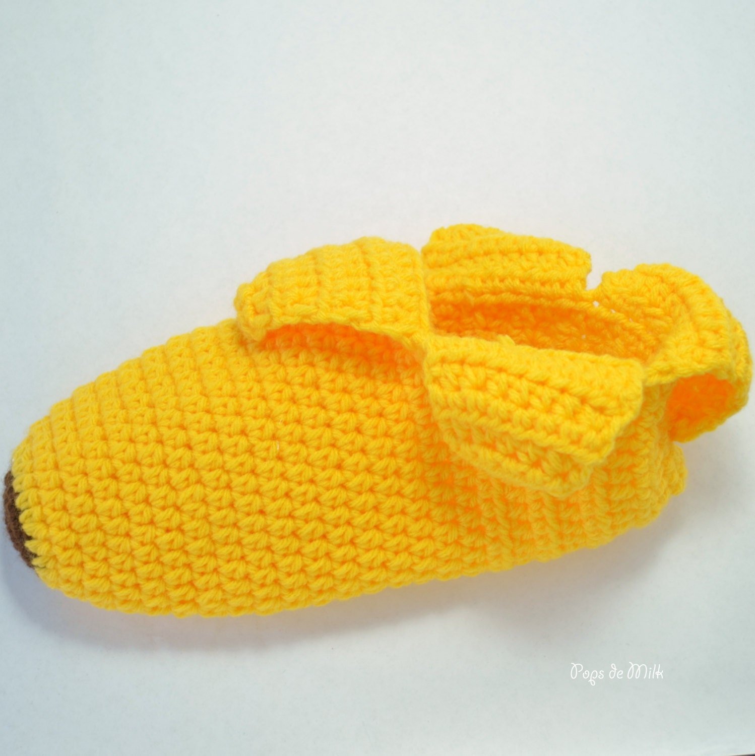 https://i.etsystatic.com/5189276/r/il/aa26cd/929023208/il_fullxfull.929023208_gldm.jpg