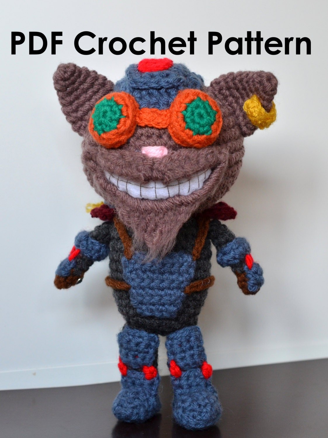 https://i.etsystatic.com/5189276/r/il/baf818/757322127/il_fullxfull.757322127_4f5v.jpg