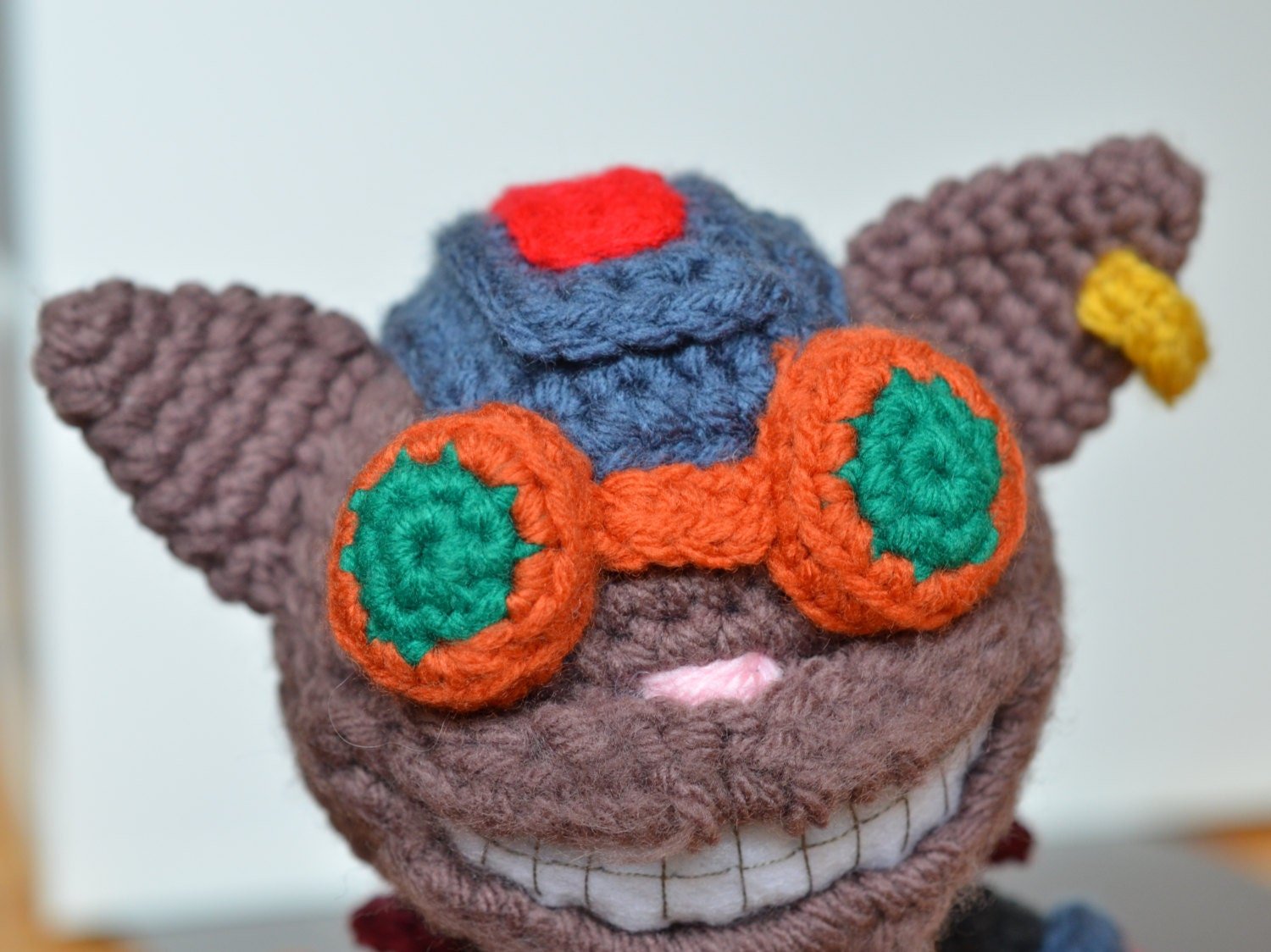 https://i.etsystatic.com/5189276/r/il/c52fb0/616543185/il_fullxfull.616543185_fp5m.jpg