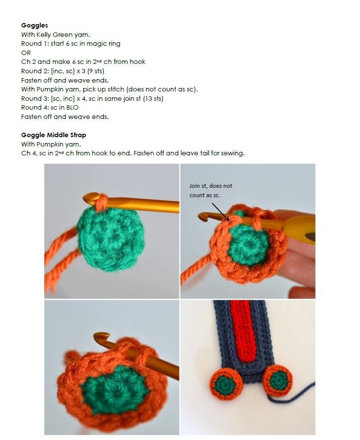 https://i.etsystatic.com/5189276/r/il/02569d/842498862/il_fullxfull.842498862_5s0h.jpg