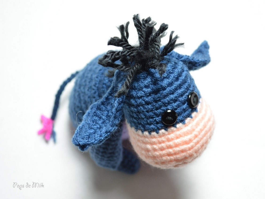 https://i.etsystatic.com/5189276/r/il/55f22f/1031343873/il_fullxfull.1031343873_aqau.jpg