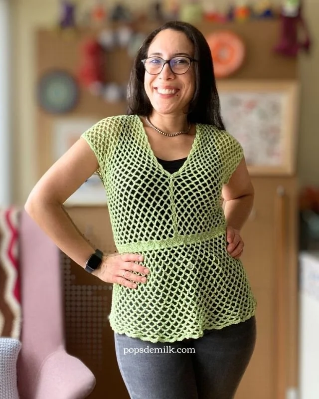 Garden Trellis Crochet Top 1.jpg